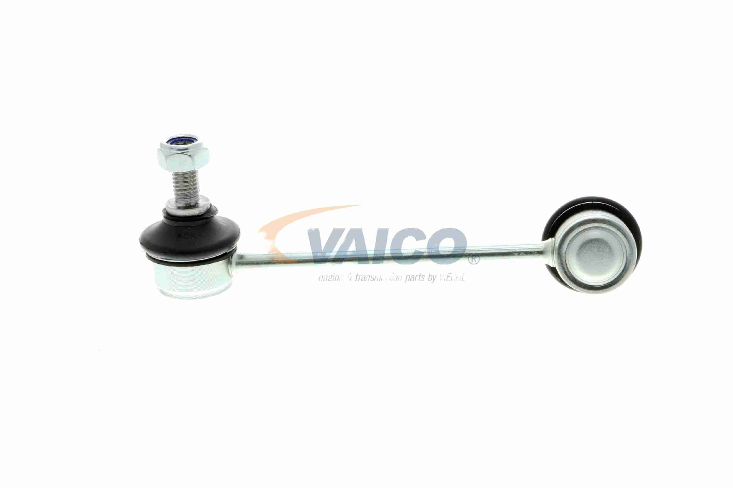 Vaico Stabilisatorstang V40-0513