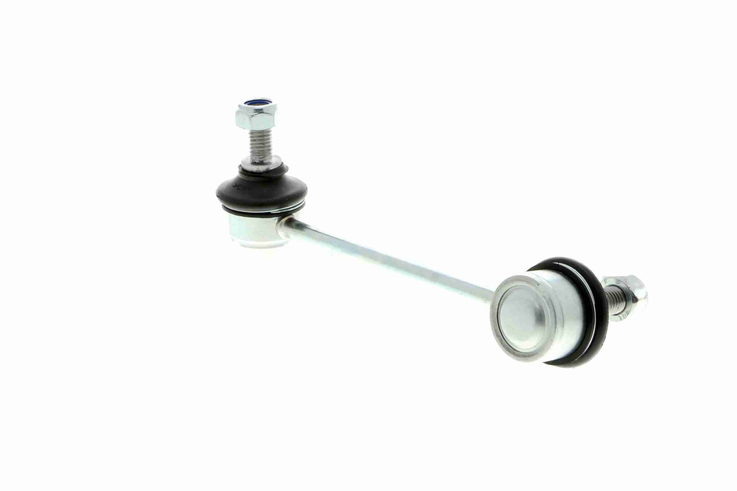 Vaico Stabilisatorstang V40-0513