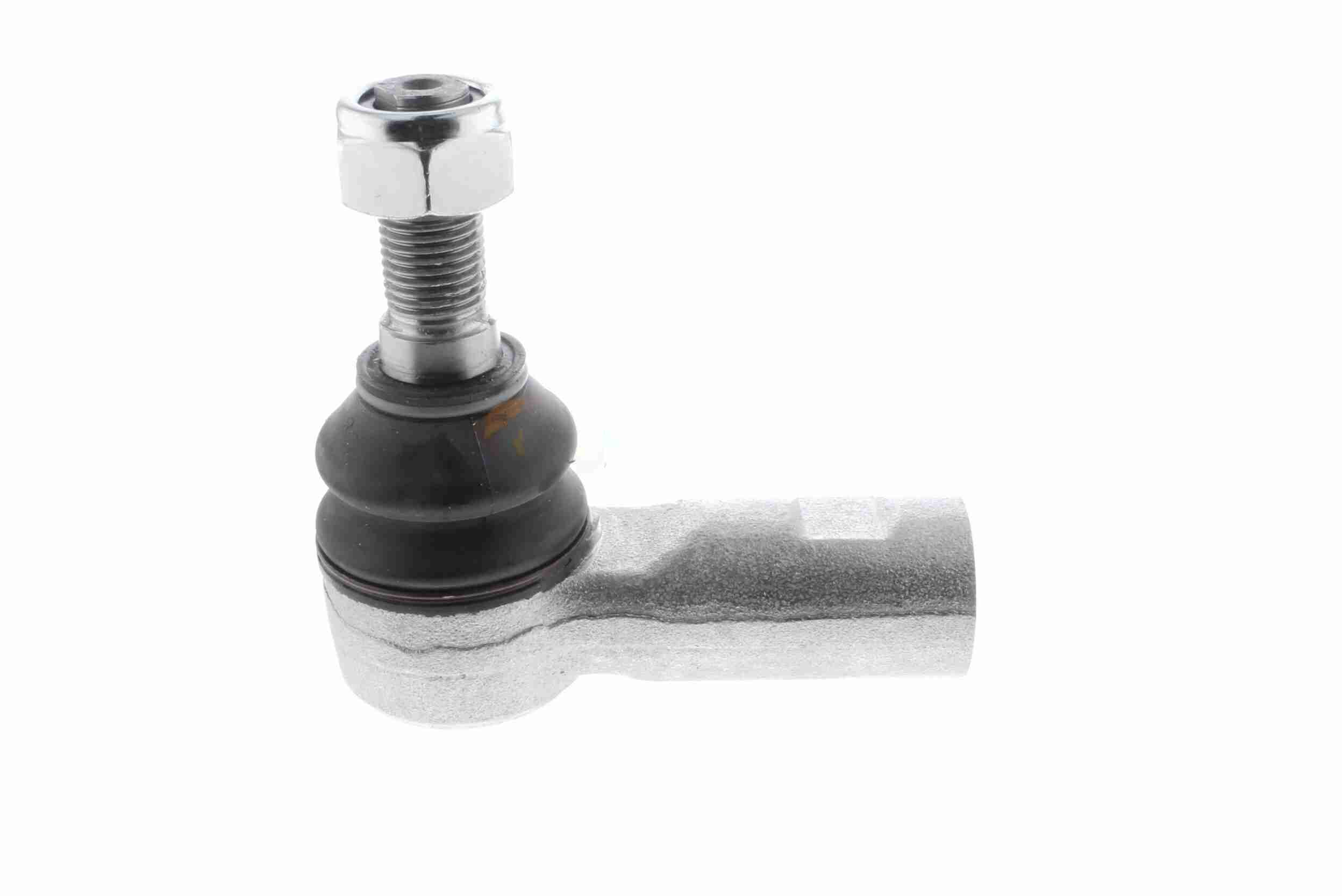 Vaico Spoorstangeind / Stuurkogel V40-0514