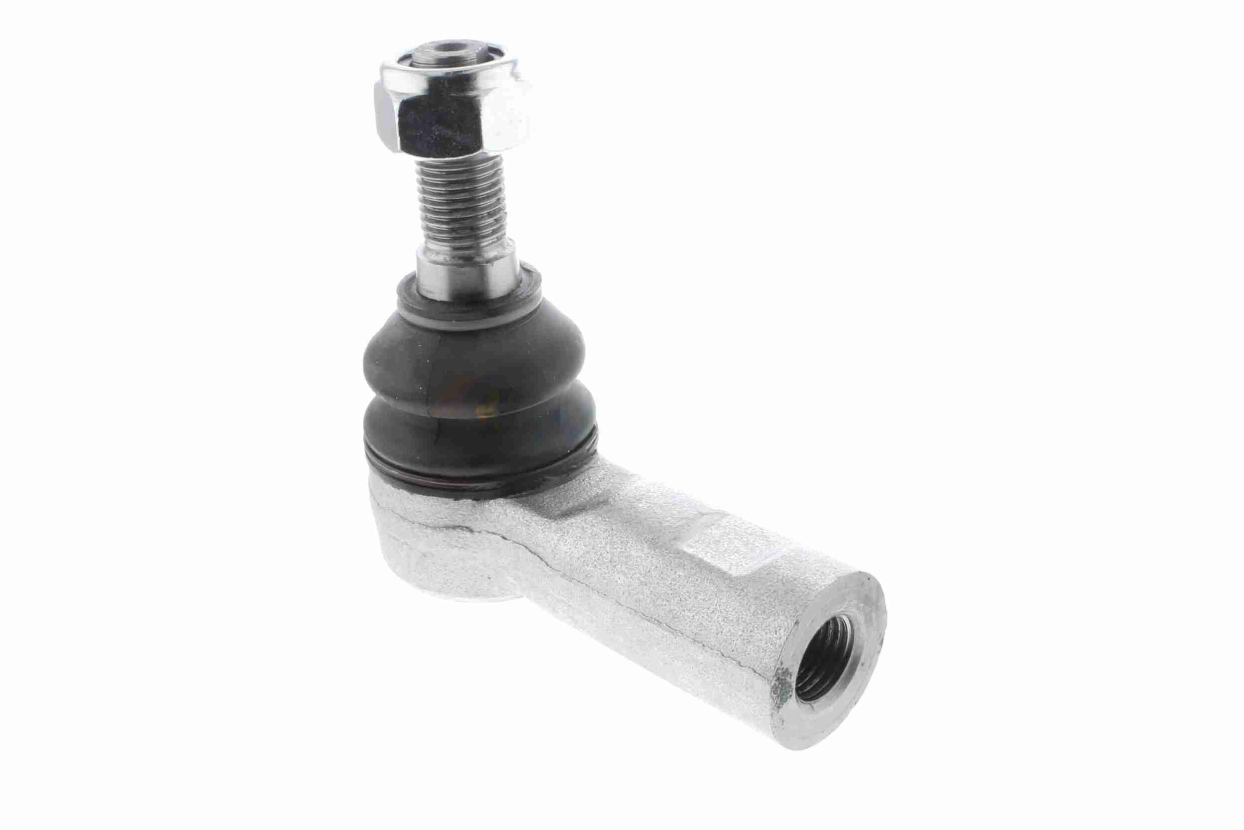 Vaico Spoorstangeind / Stuurkogel V40-0514