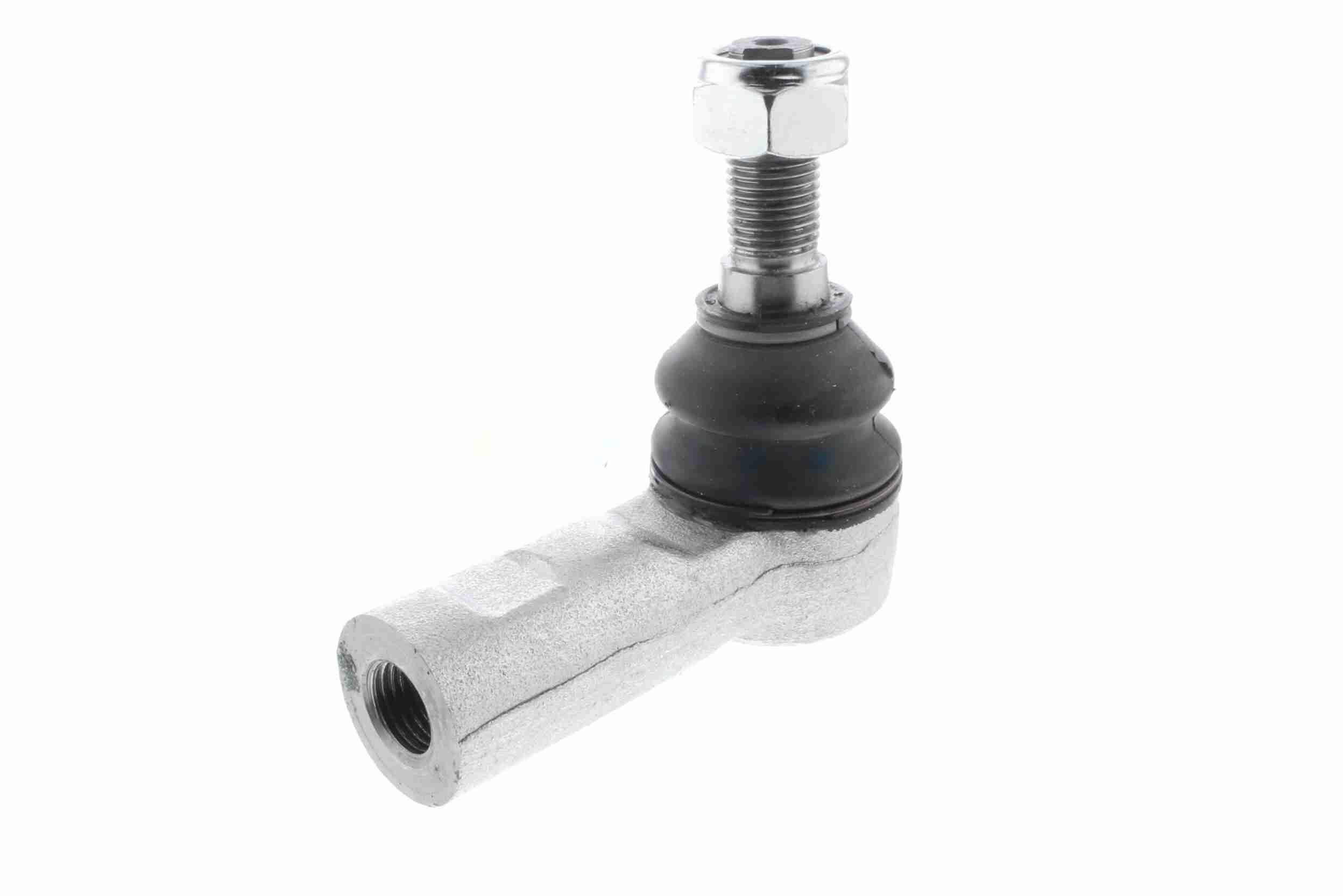 Vaico Spoorstangeind / Stuurkogel V40-0514