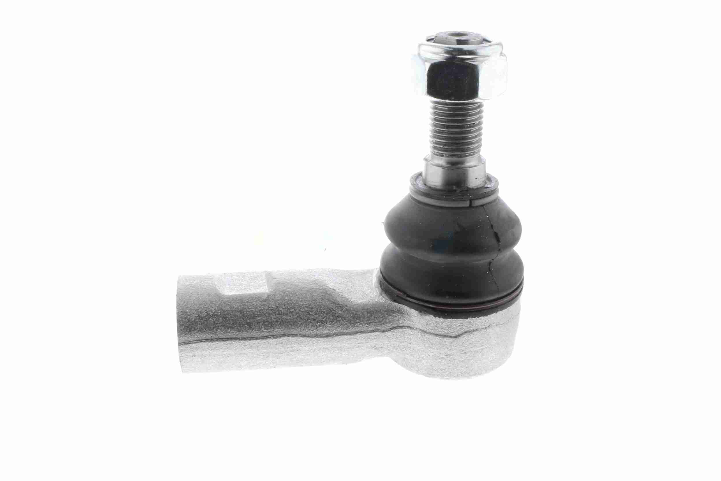 Vaico Spoorstangeind / Stuurkogel V40-0514