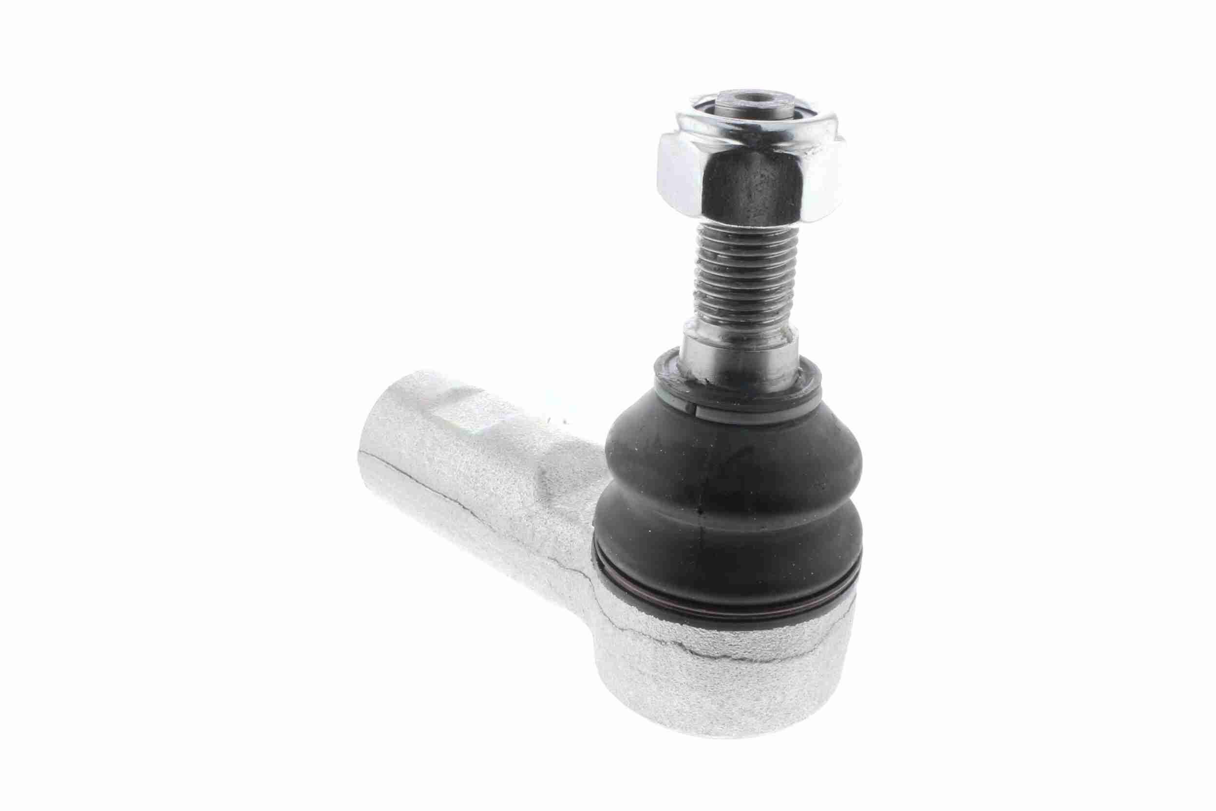 Vaico Spoorstangeind / Stuurkogel V40-0514