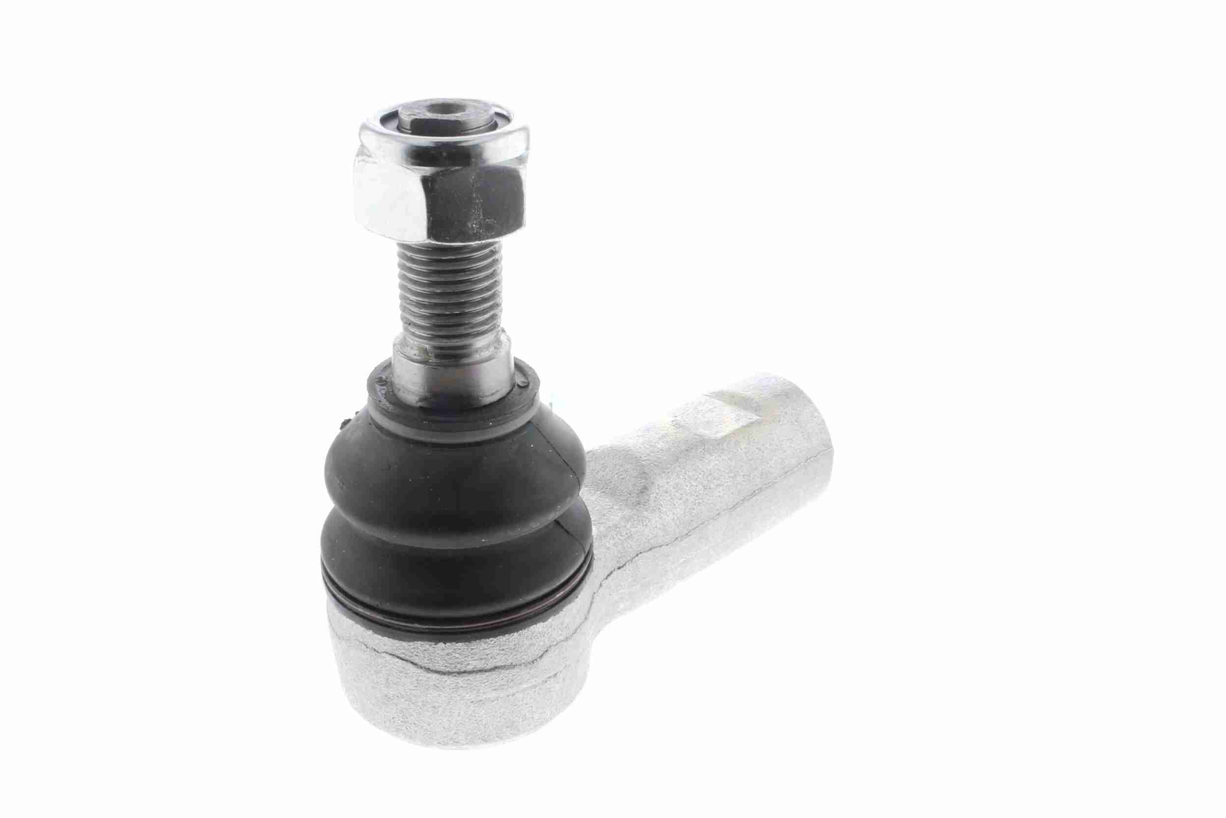 Vaico Spoorstangeind / Stuurkogel V40-0514