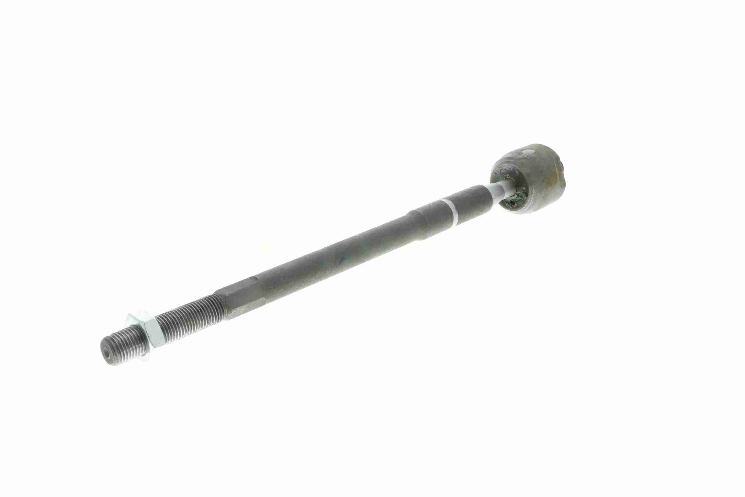 Vaico Axiaal gewricht / spoorstang V40-0515