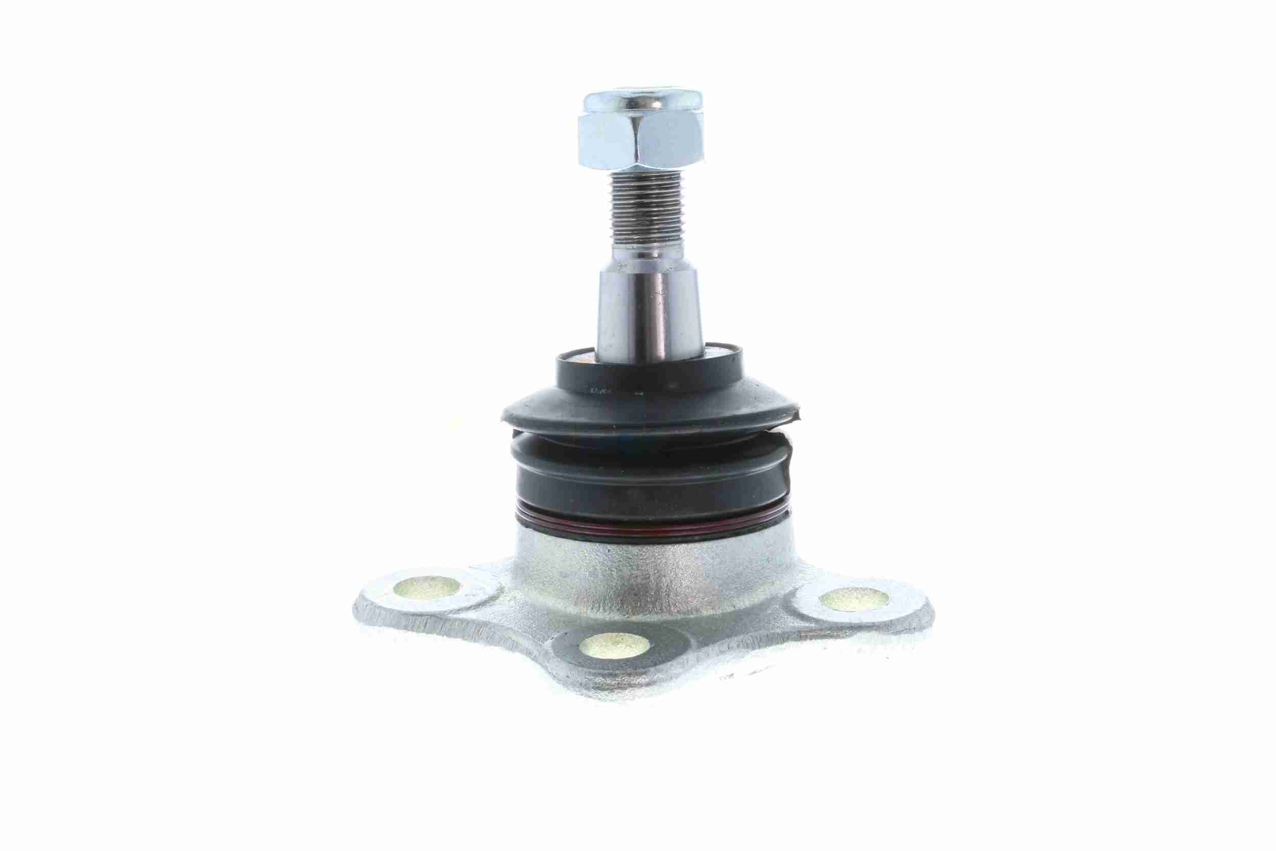 Vaico Fuseekogel V40-0516