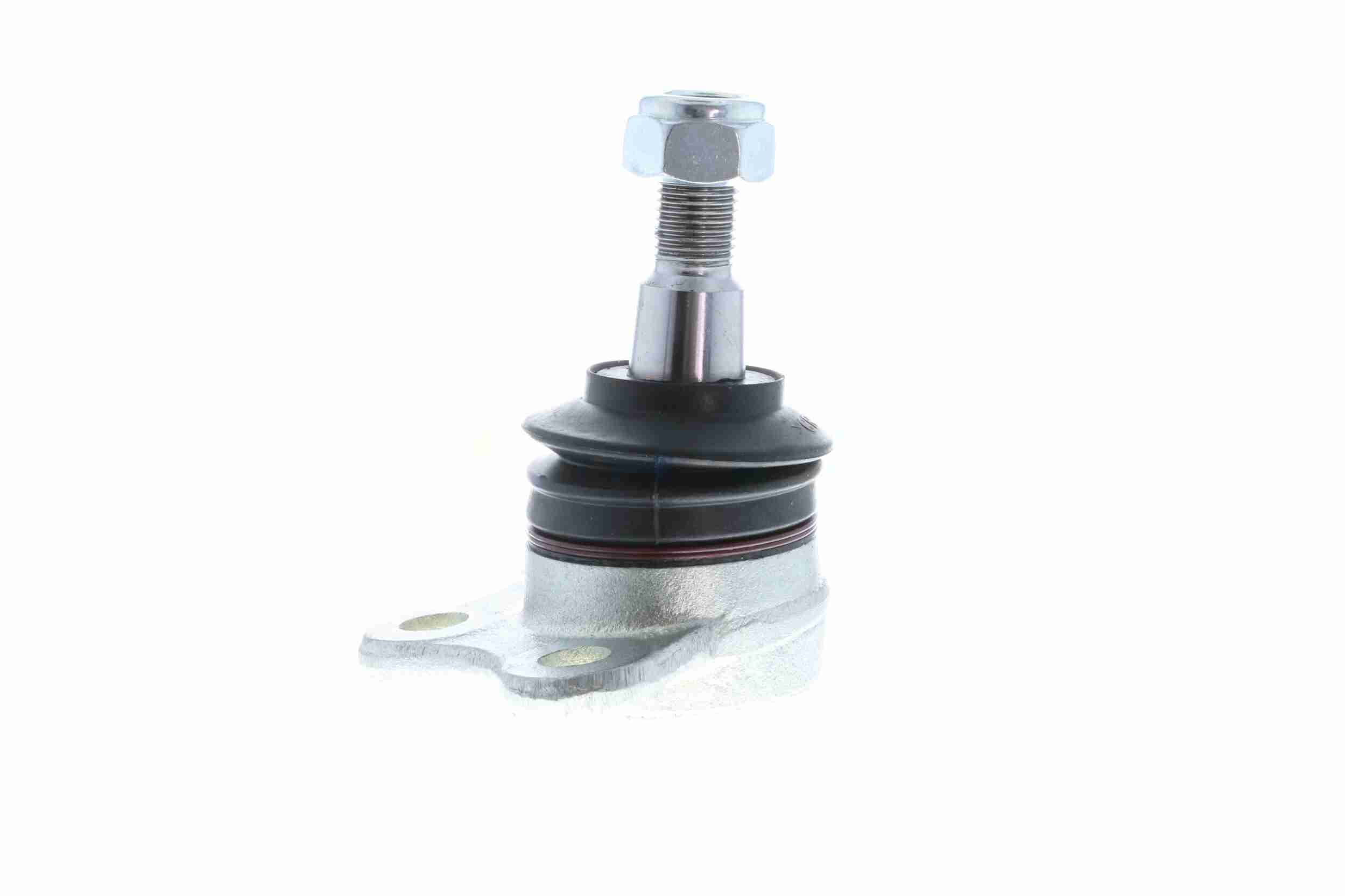 Vaico Fuseekogel V40-0516