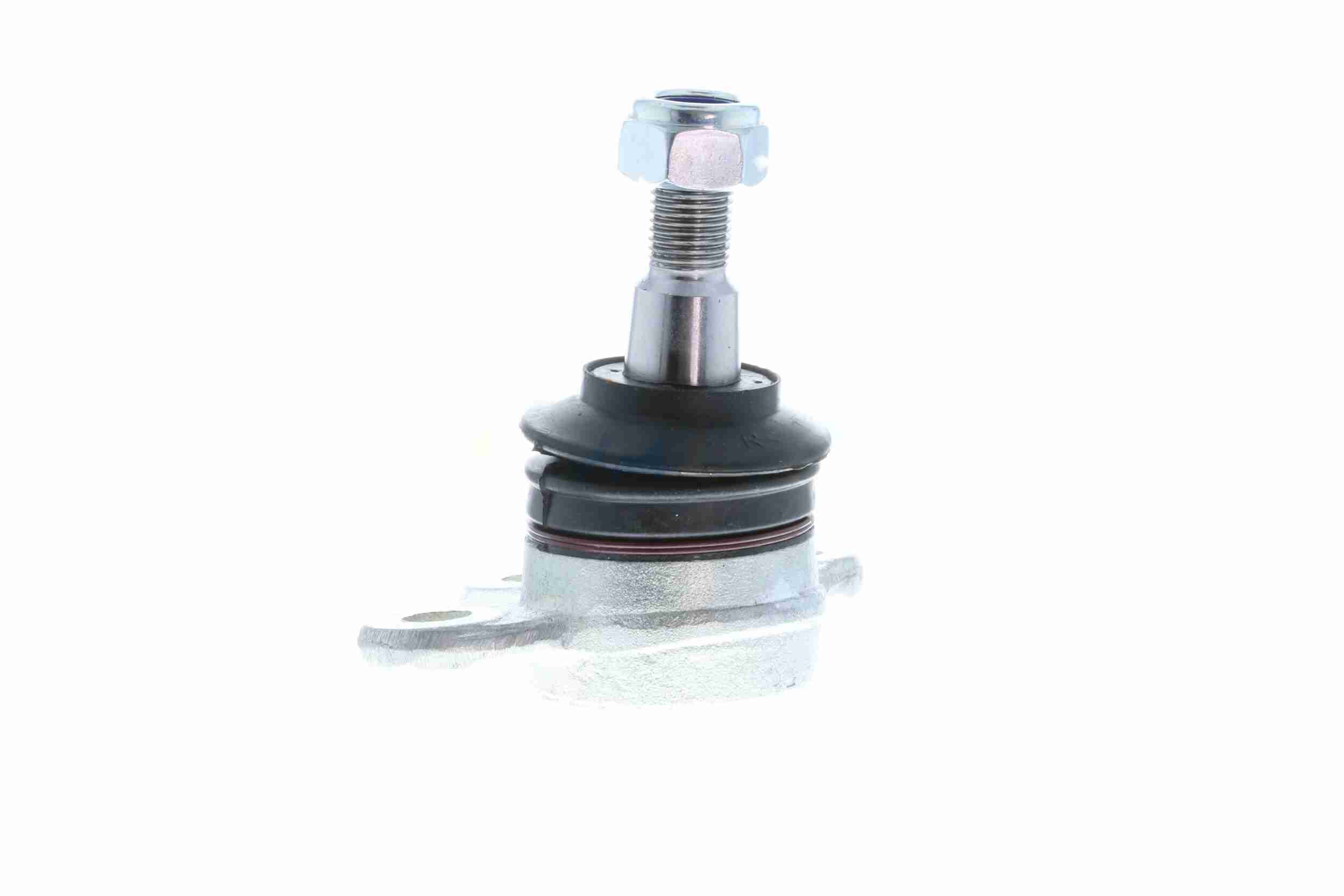 Vaico Fuseekogel V40-0516