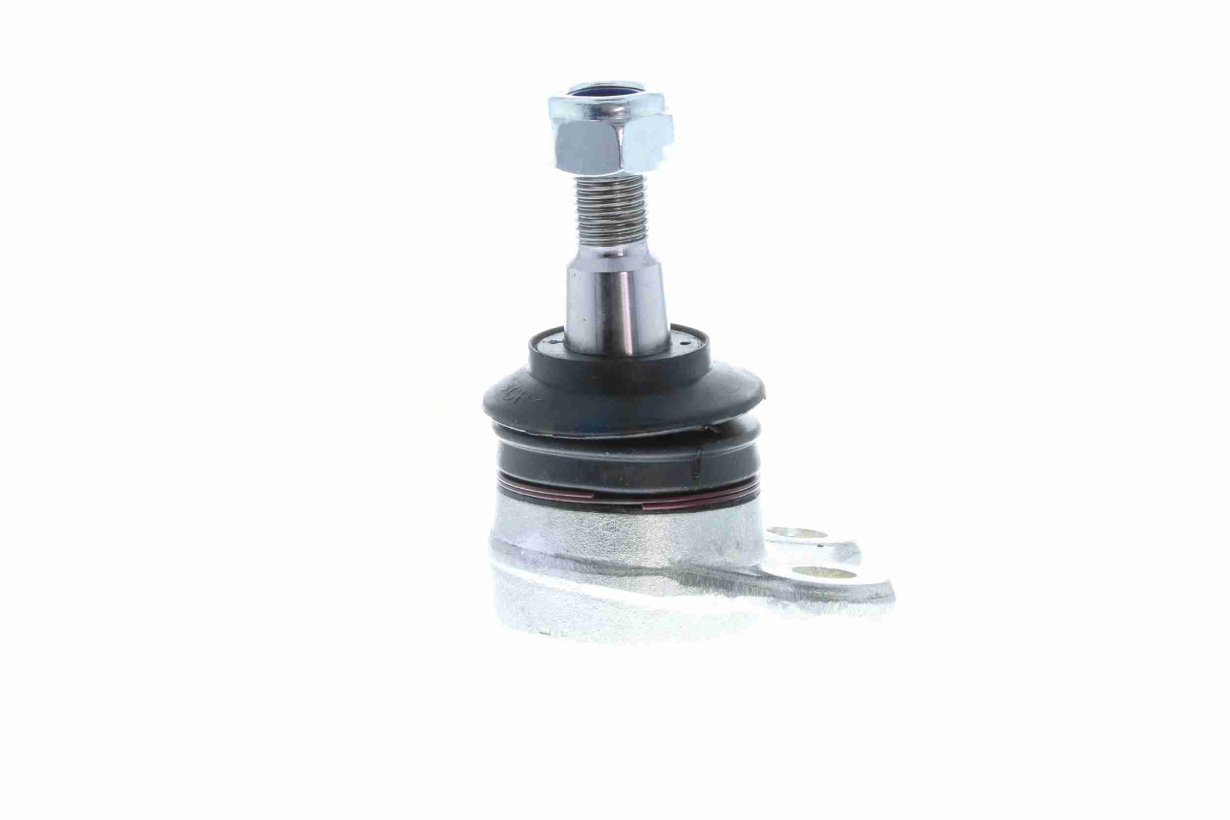 Vaico Fuseekogel V40-0516