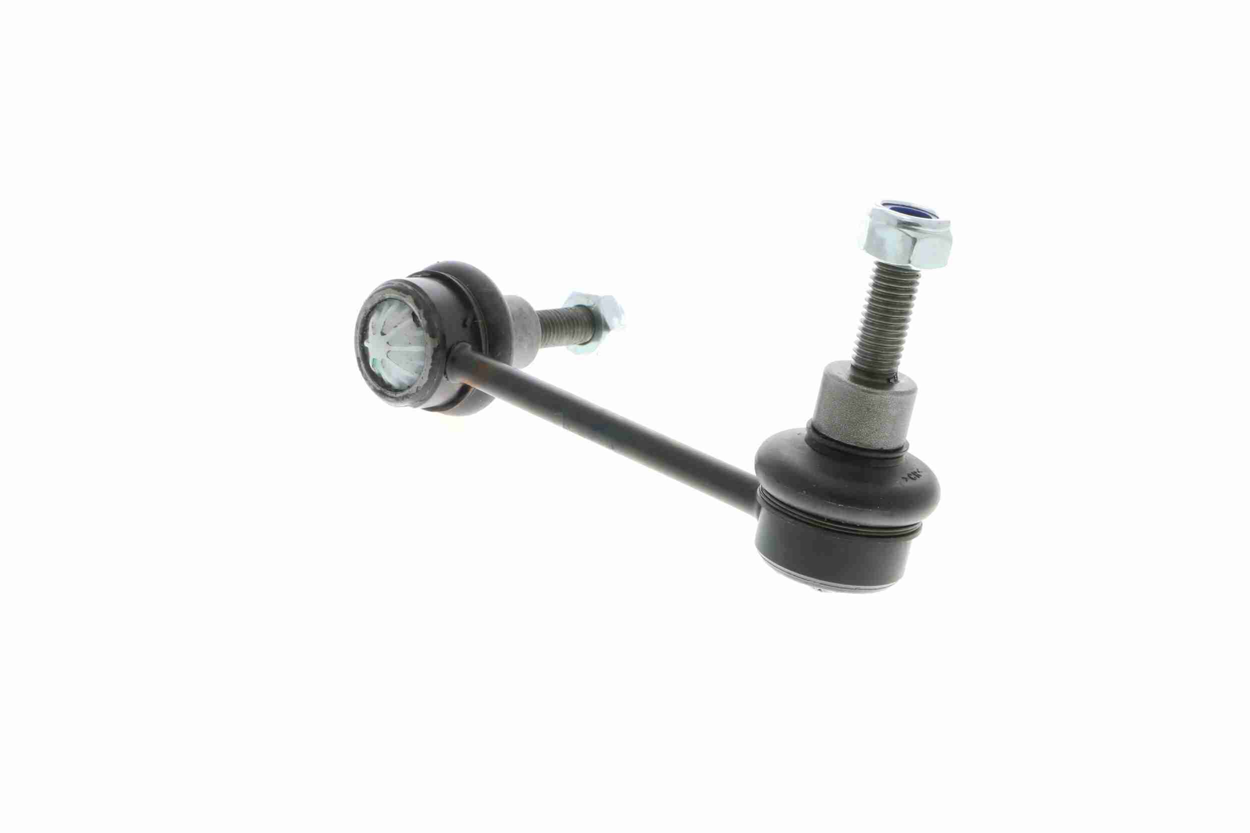 Vaico Stabilisatorstang V40-0517
