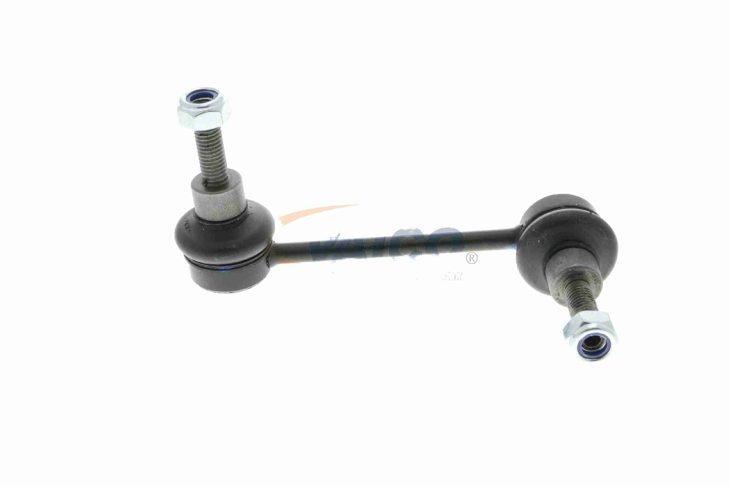 Vaico Stabilisatorstang V40-0517