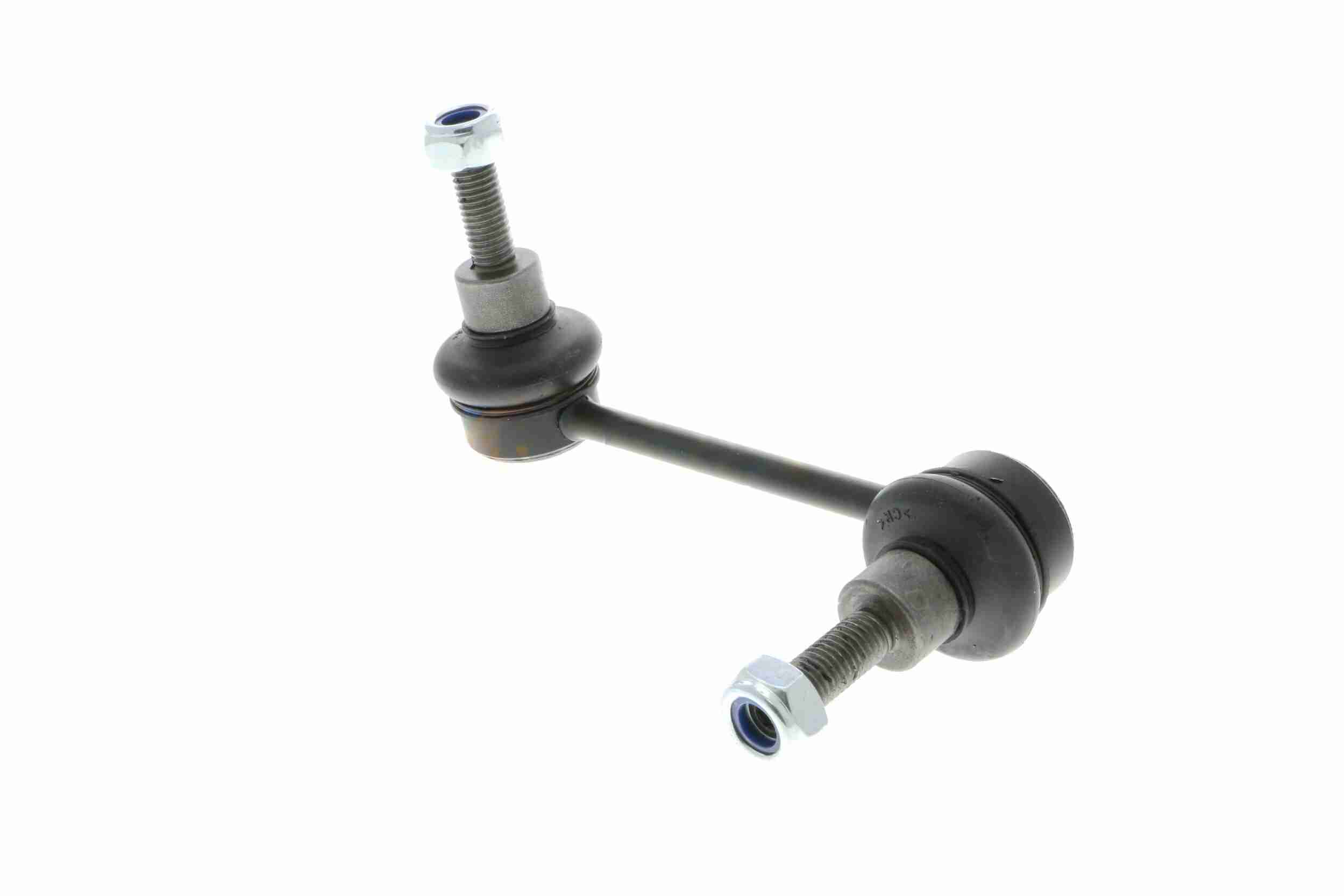 Vaico Stabilisatorstang V40-0517