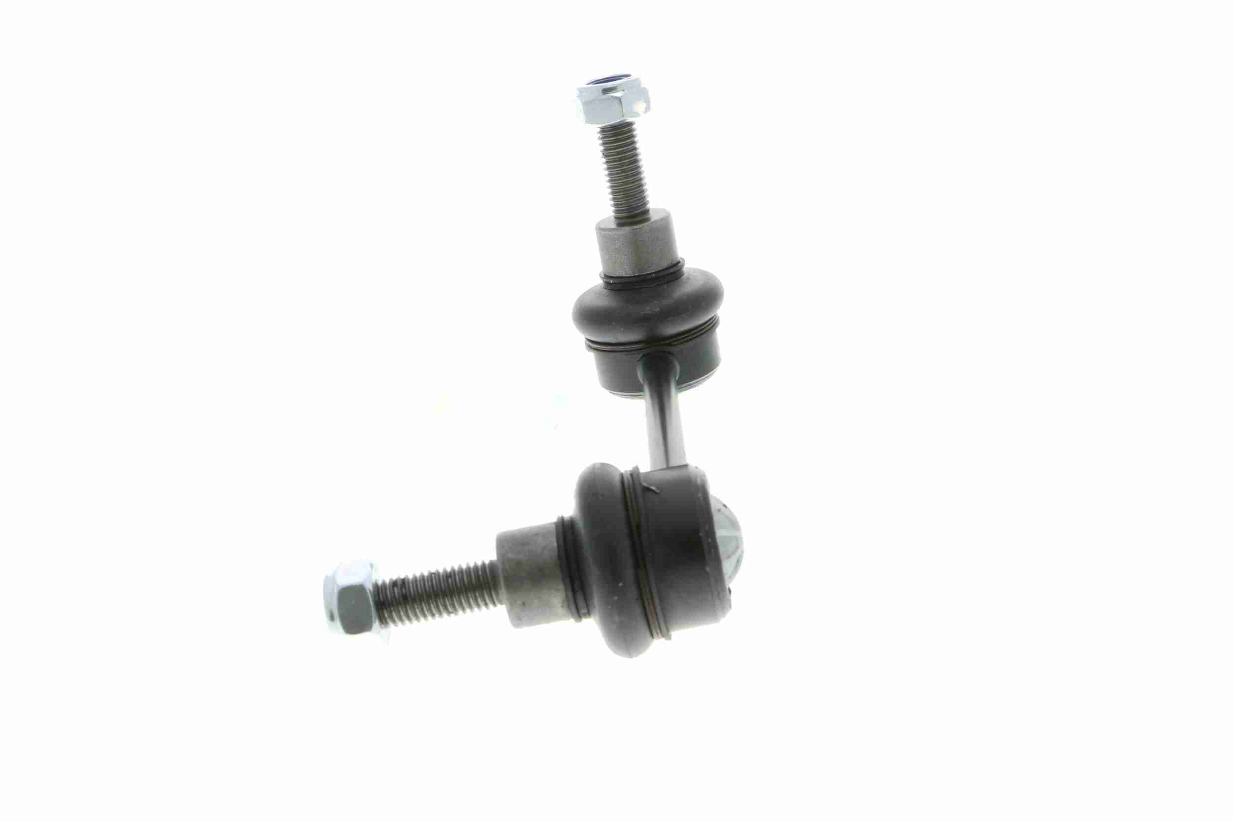 Vaico Stabilisatorstang V40-0517