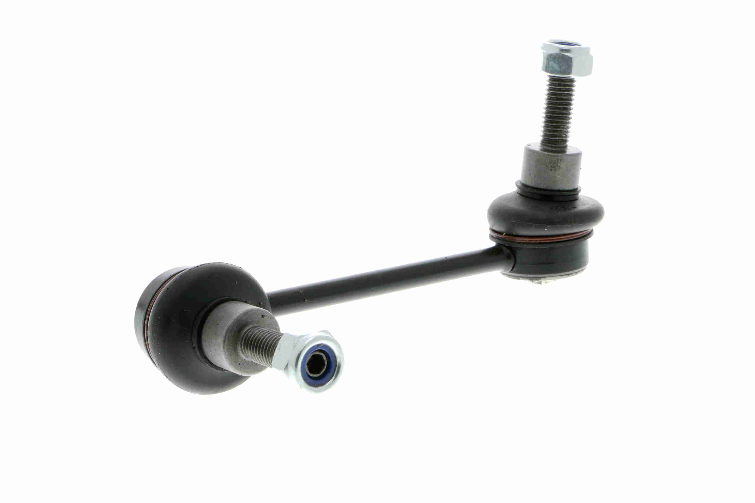 Vaico Stabilisatorstang V40-0518