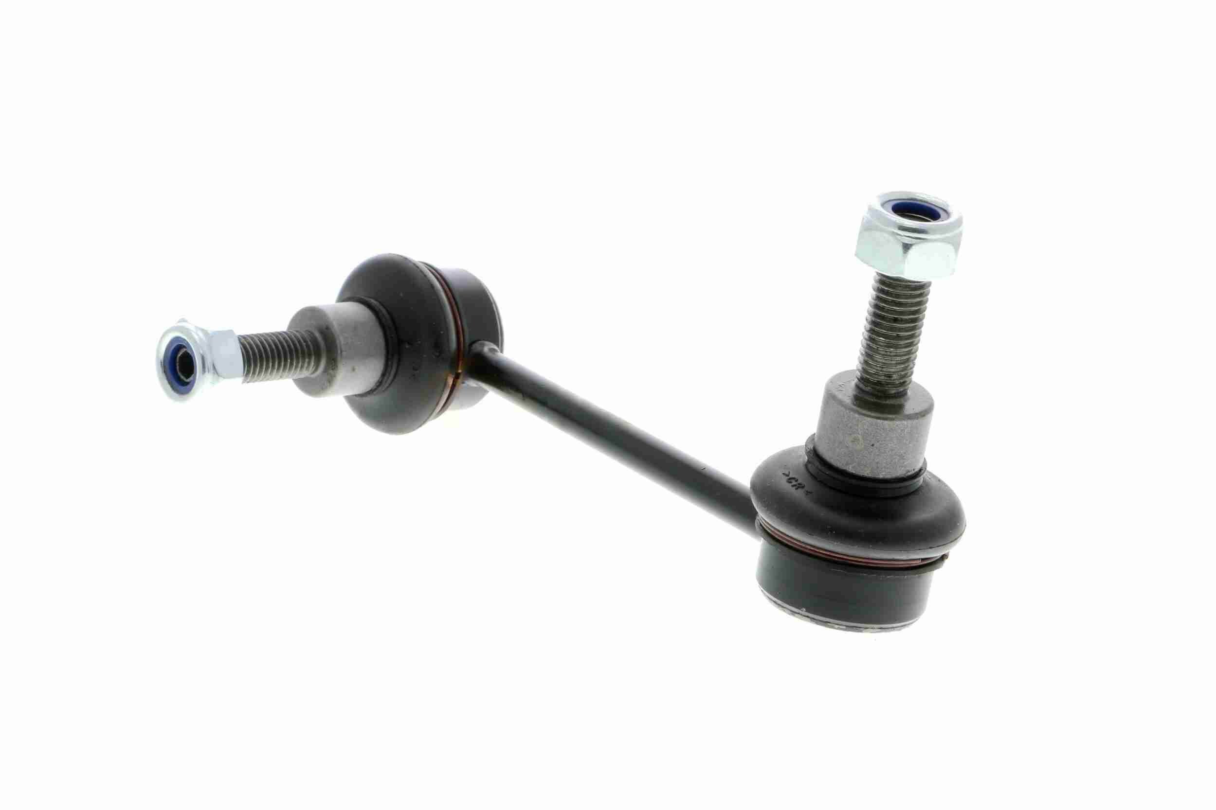 Vaico Stabilisatorstang V40-0518