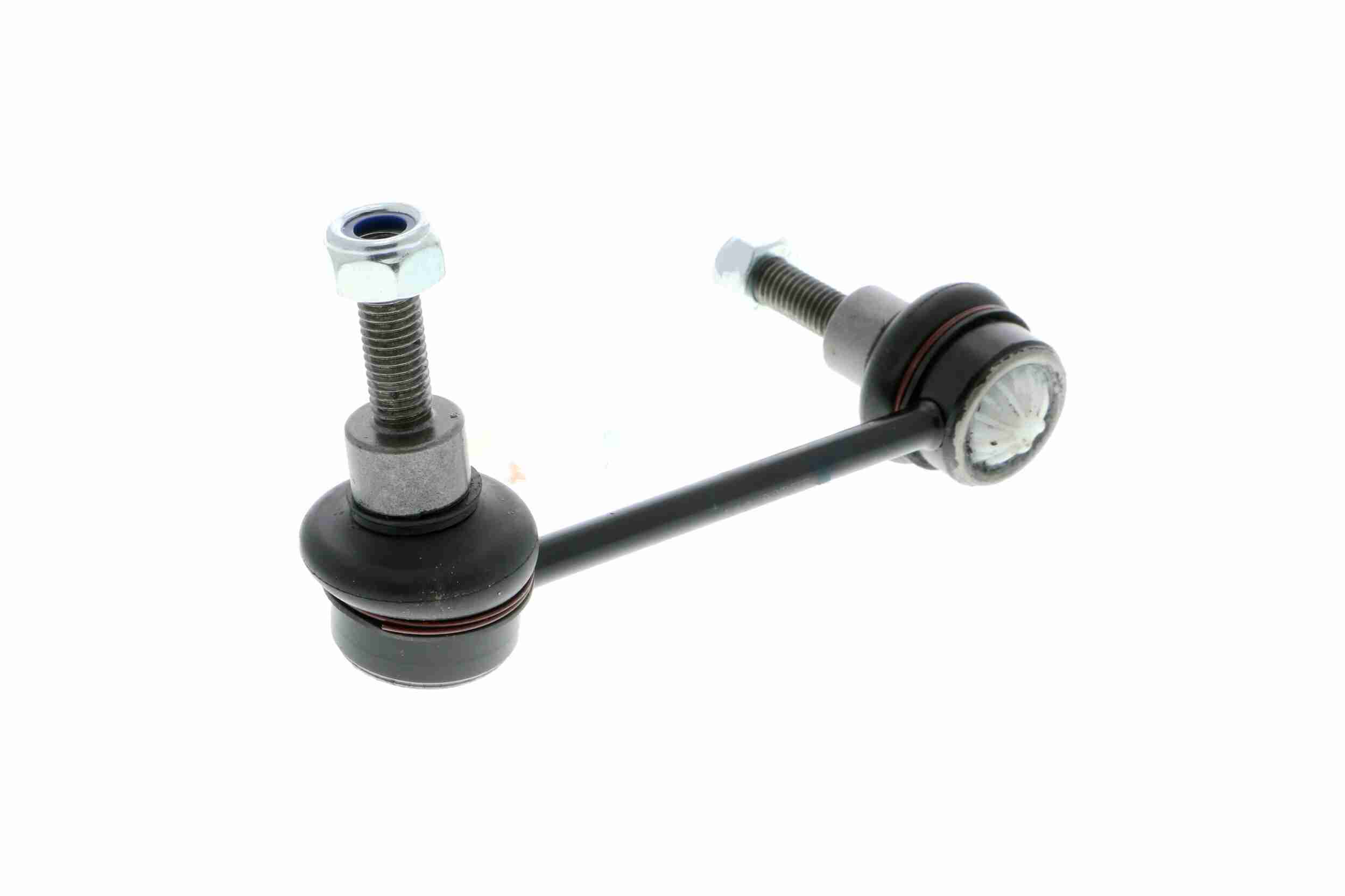 Vaico Stabilisatorstang V40-0518