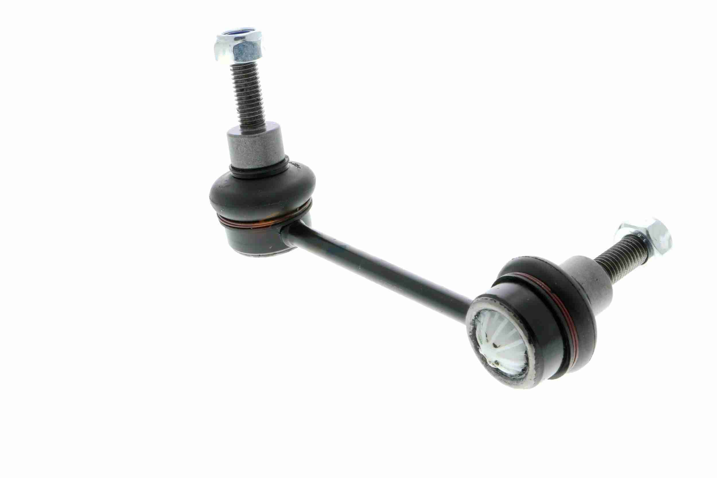 Vaico Stabilisatorstang V40-0518