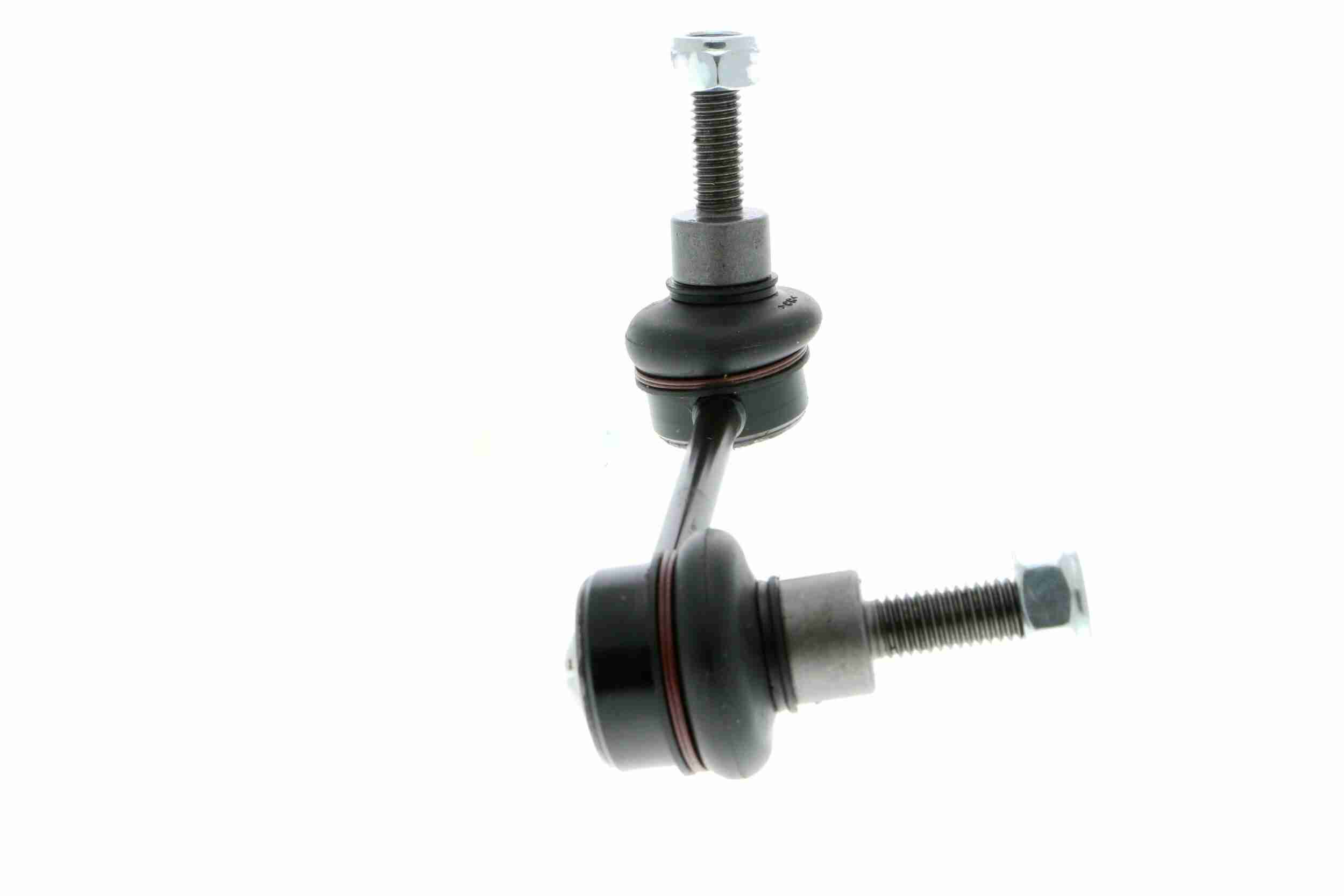 Vaico Stabilisatorstang V40-0518