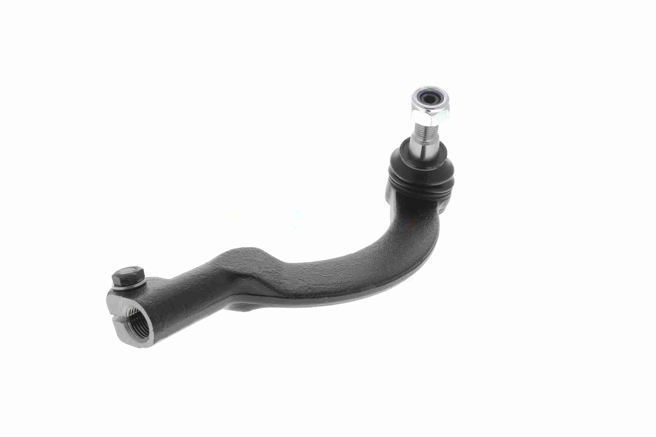 Vaico Spoorstangeind / Stuurkogel V40-0519