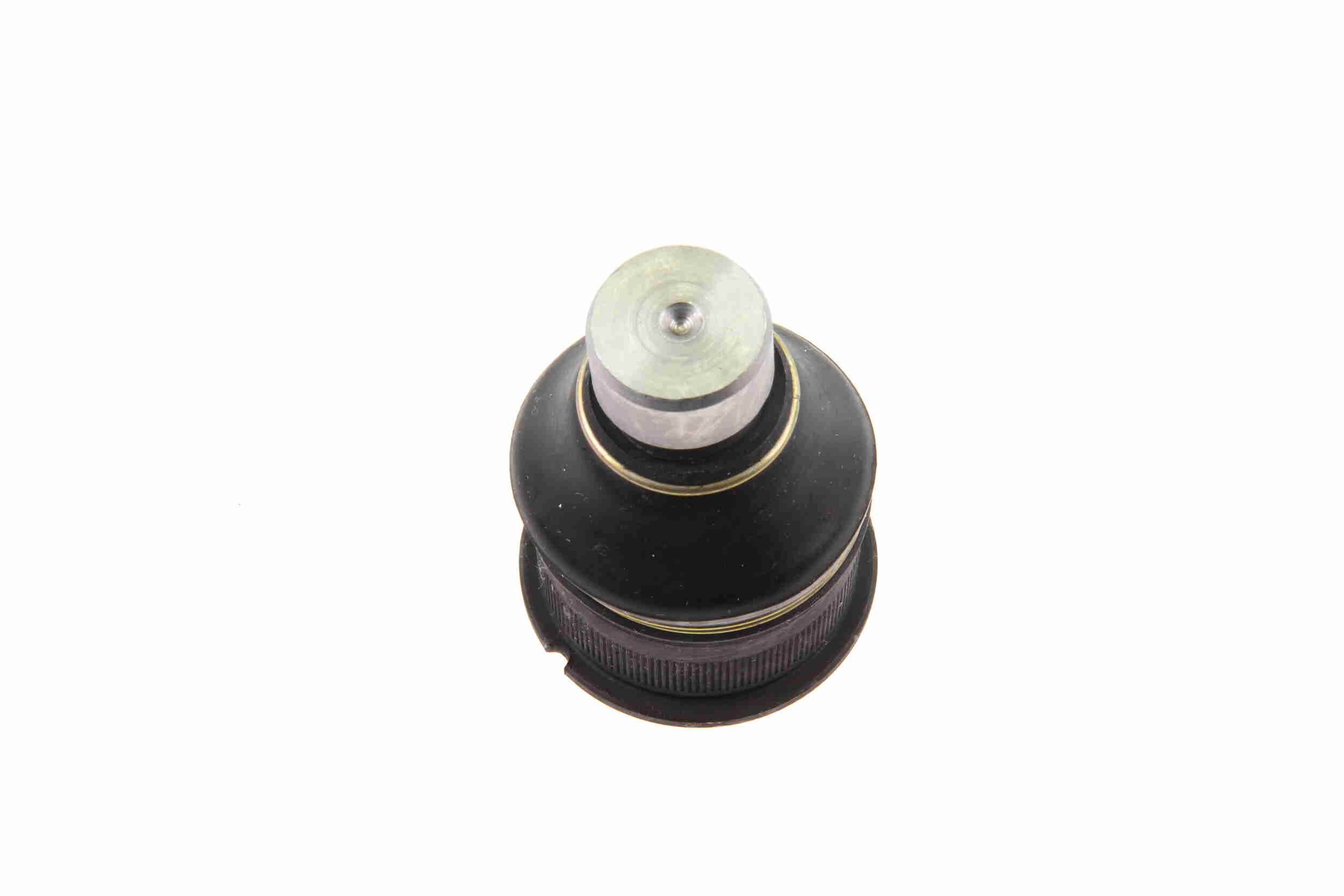 Vaico Fuseekogel V40-0522-1