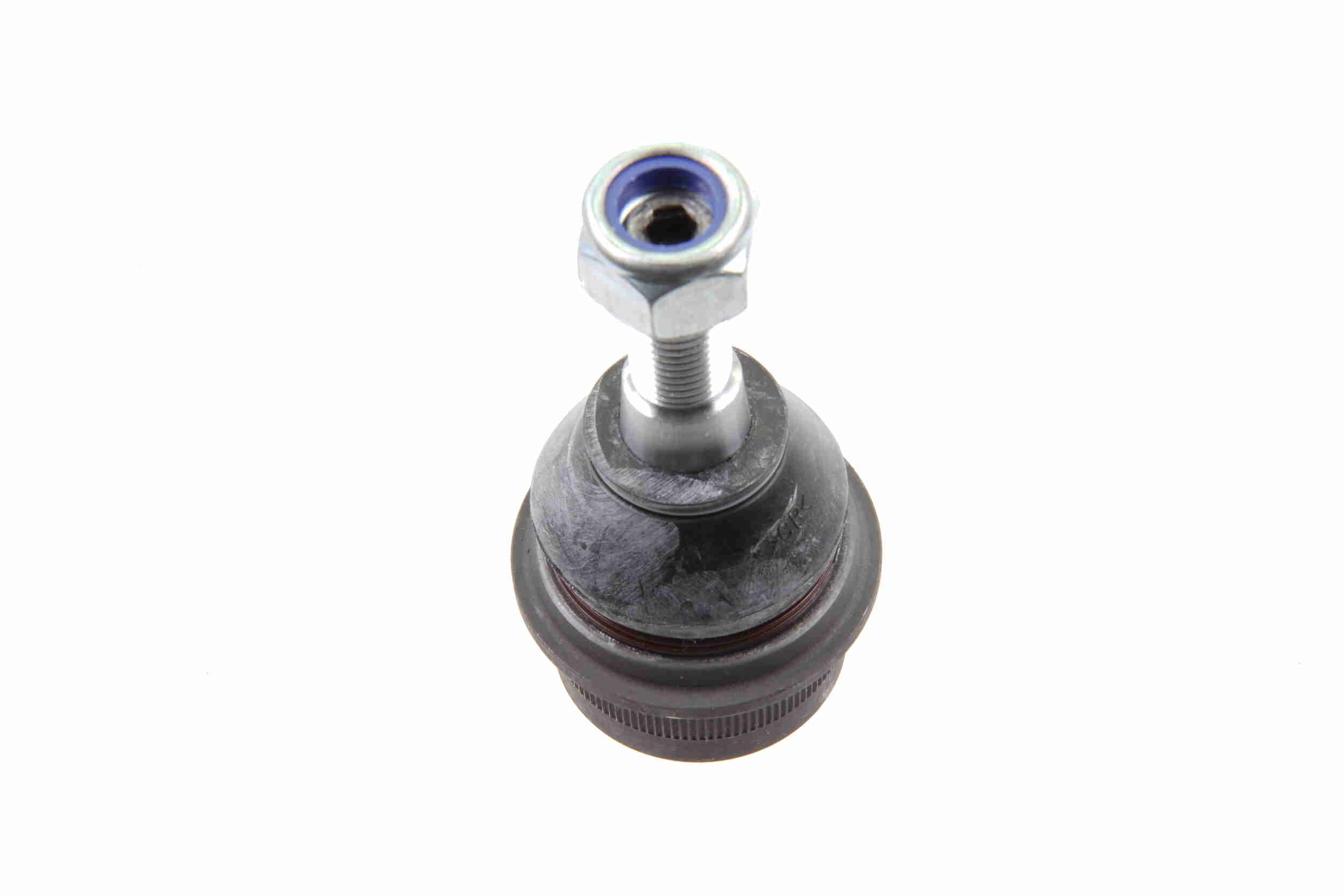 Fuseekogel Vaico V40-0523