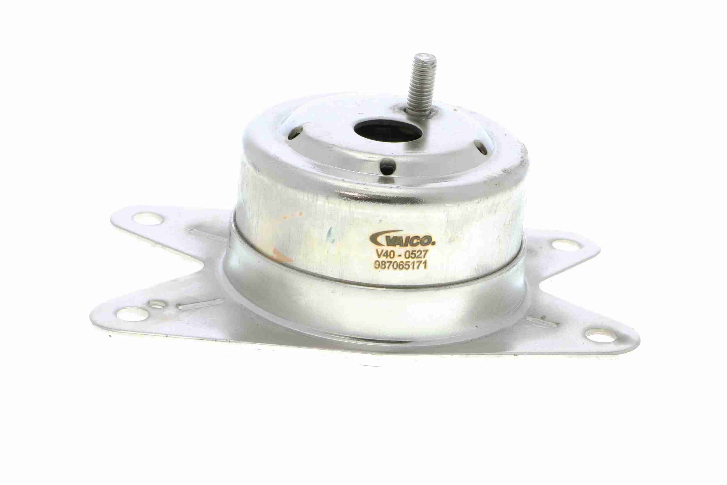 Vaico Ophangrubber automaatbak V40-0527