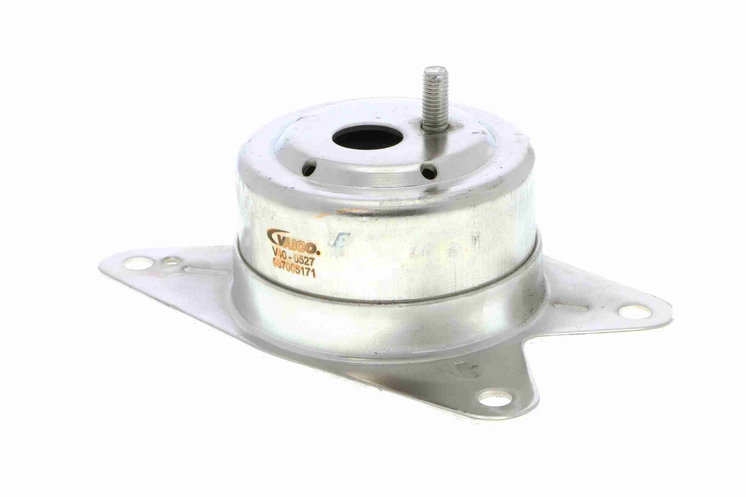 Vaico Ophangrubber automaatbak V40-0527