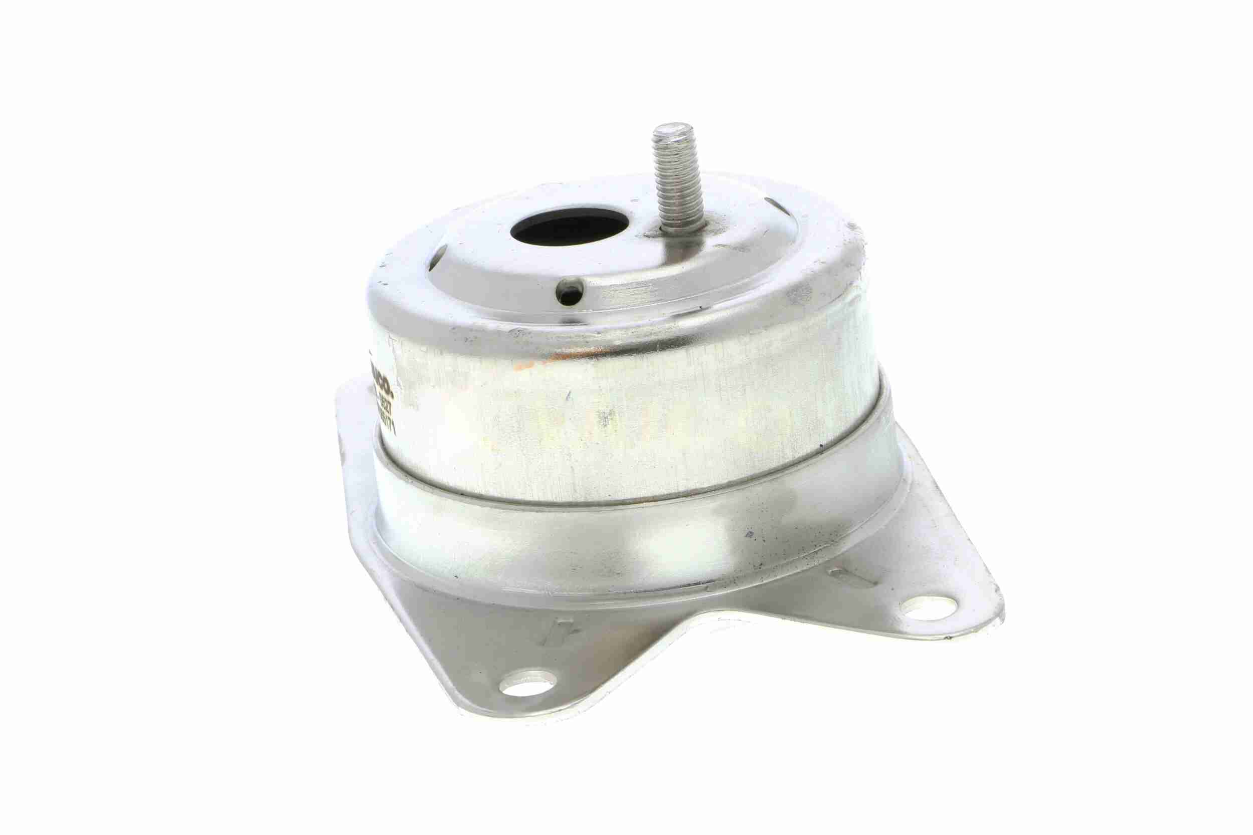 Vaico Ophangrubber automaatbak V40-0527