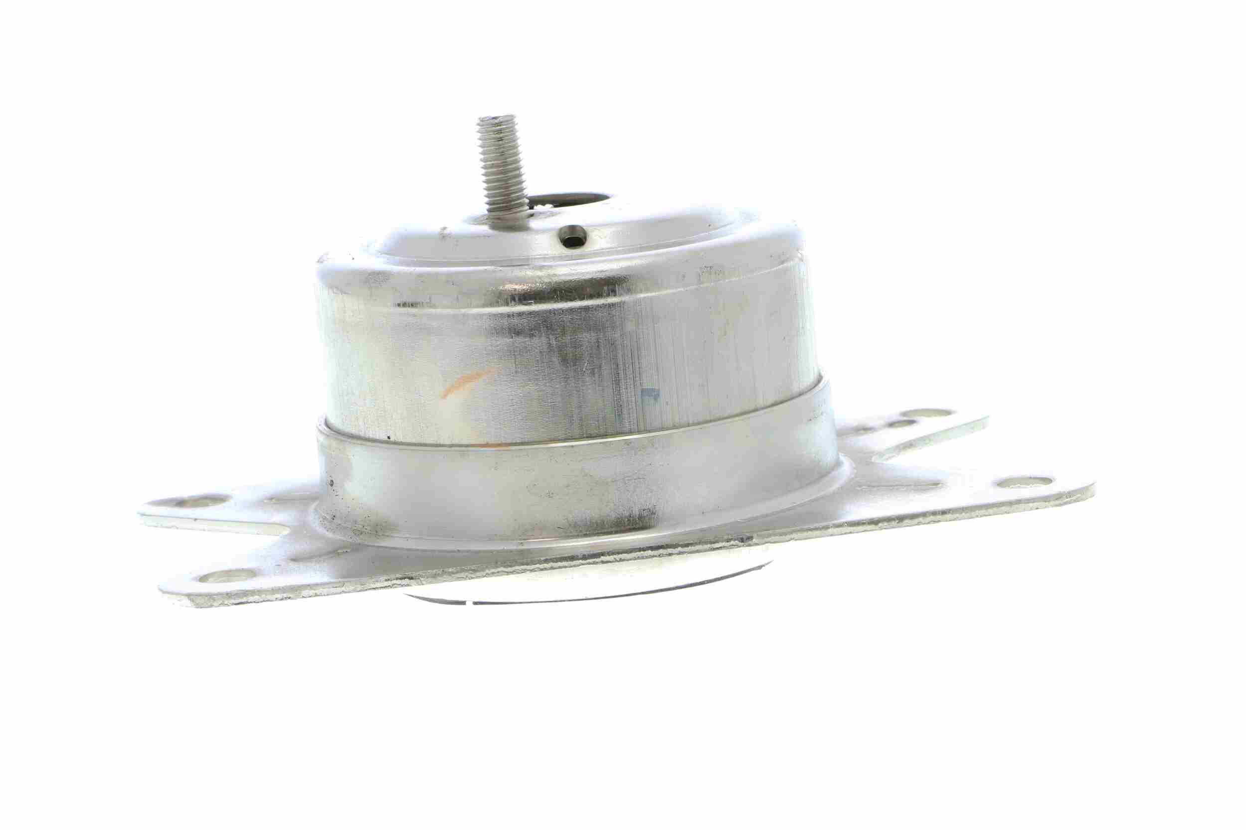 Vaico Ophangrubber automaatbak V40-0527