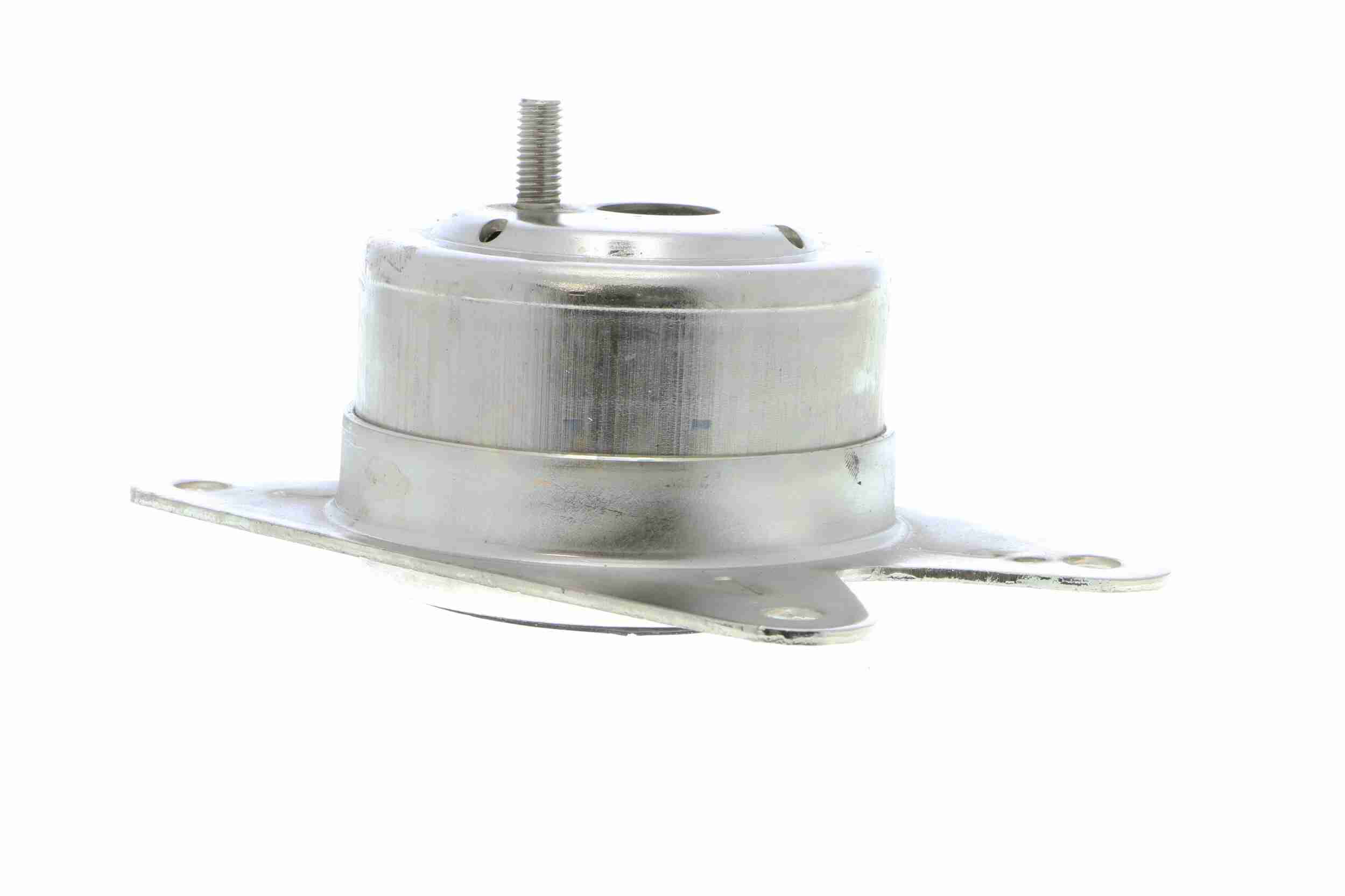 Vaico Ophangrubber automaatbak V40-0527