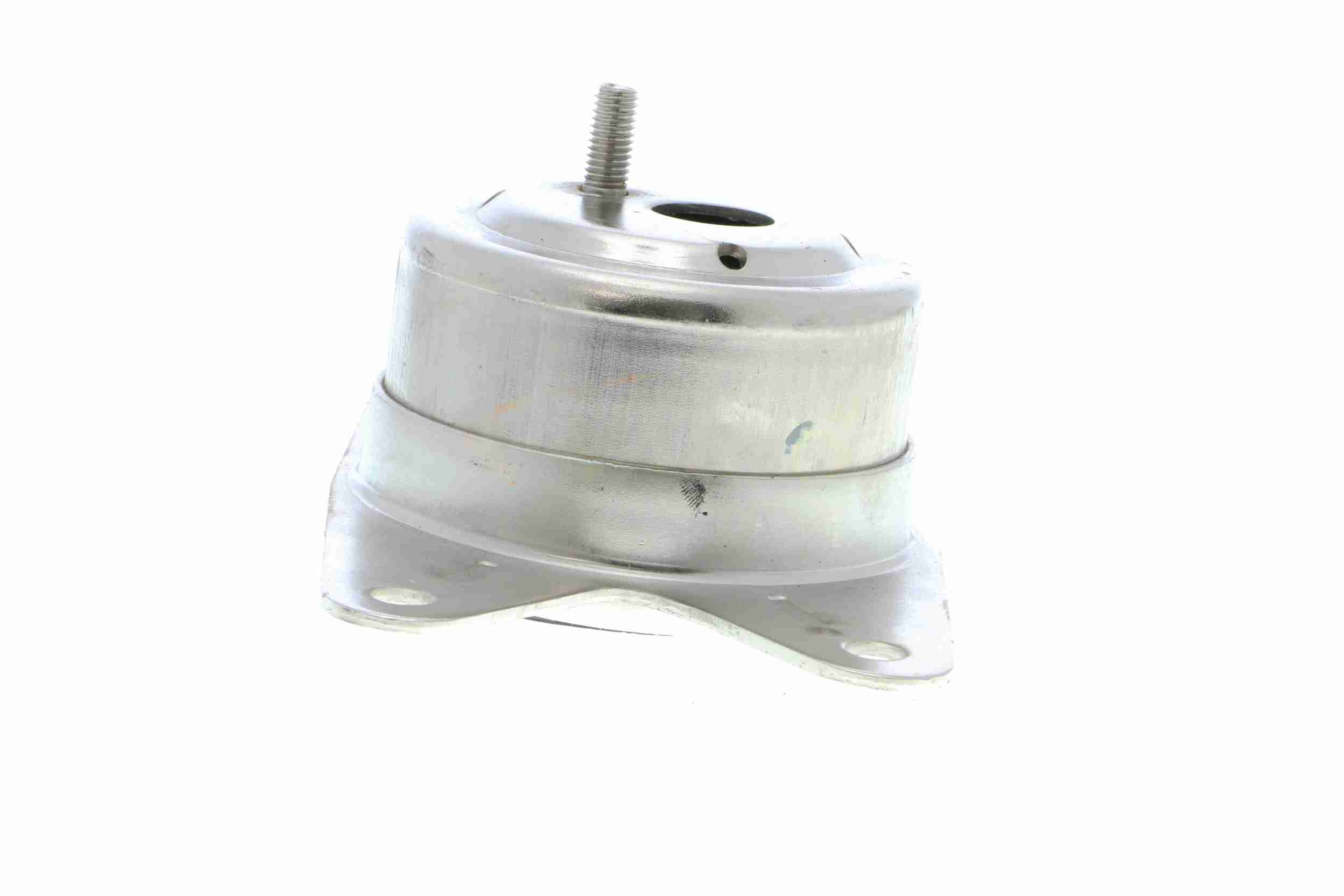 Vaico Ophangrubber automaatbak V40-0527