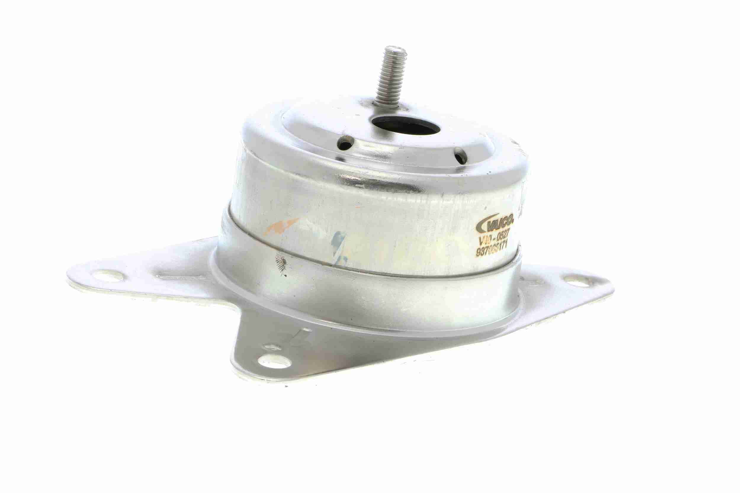 Vaico Ophangrubber automaatbak V40-0527