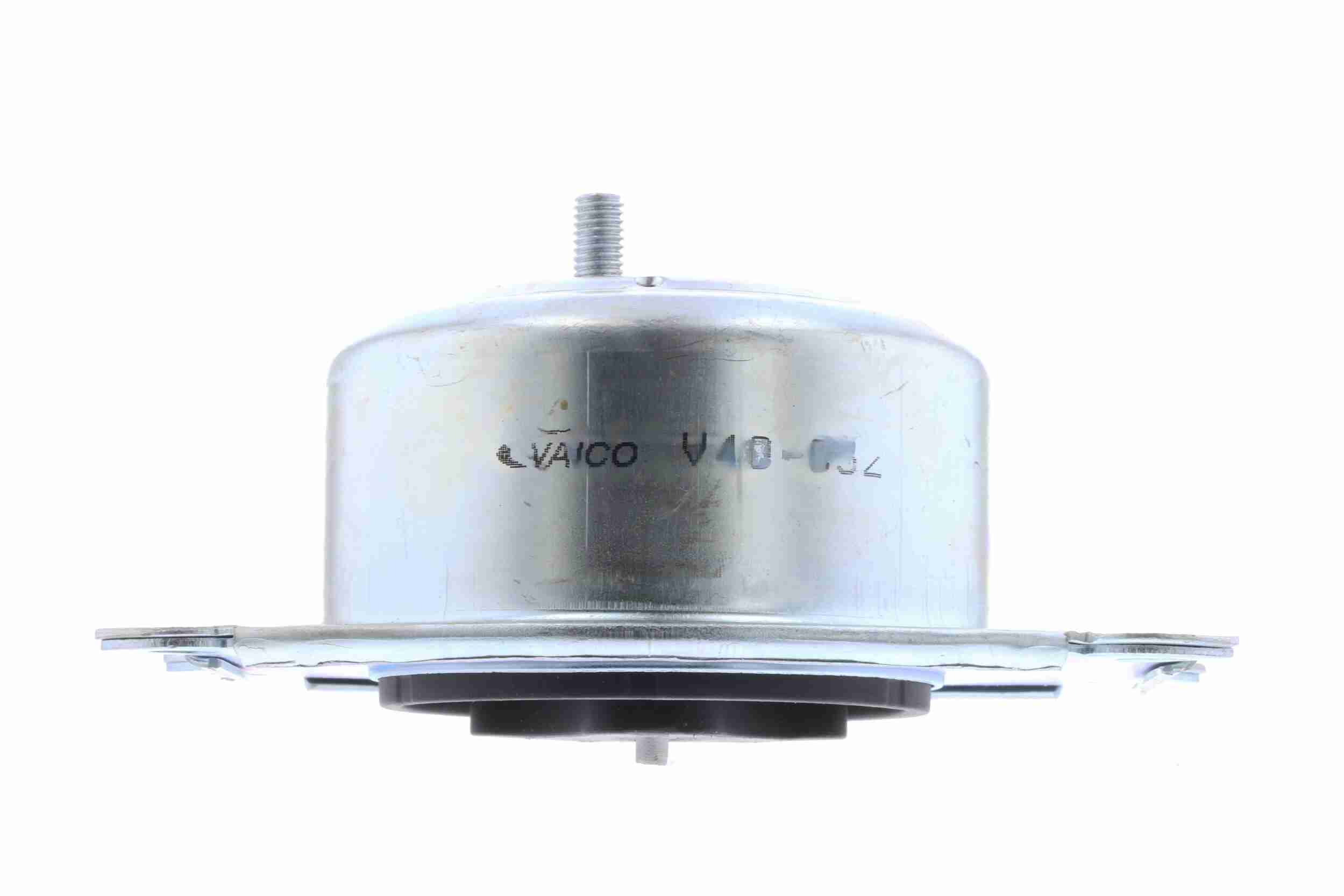 Vaico Ophangrubber automaatbak V40-0528