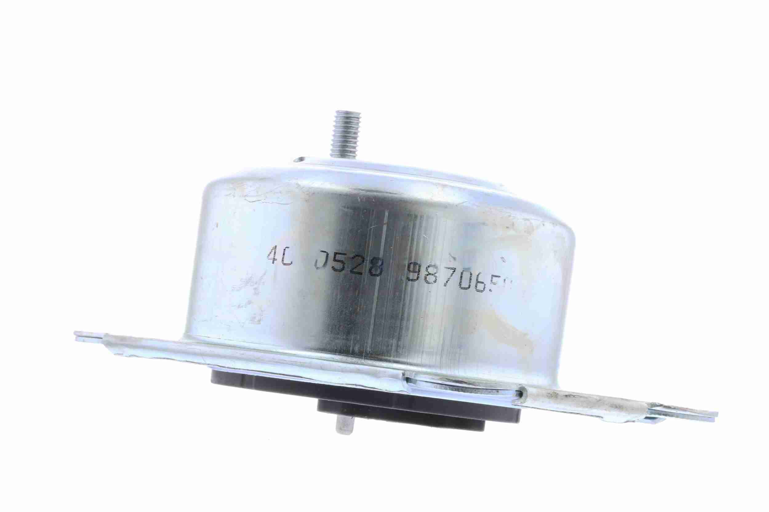 Vaico Ophangrubber automaatbak V40-0528