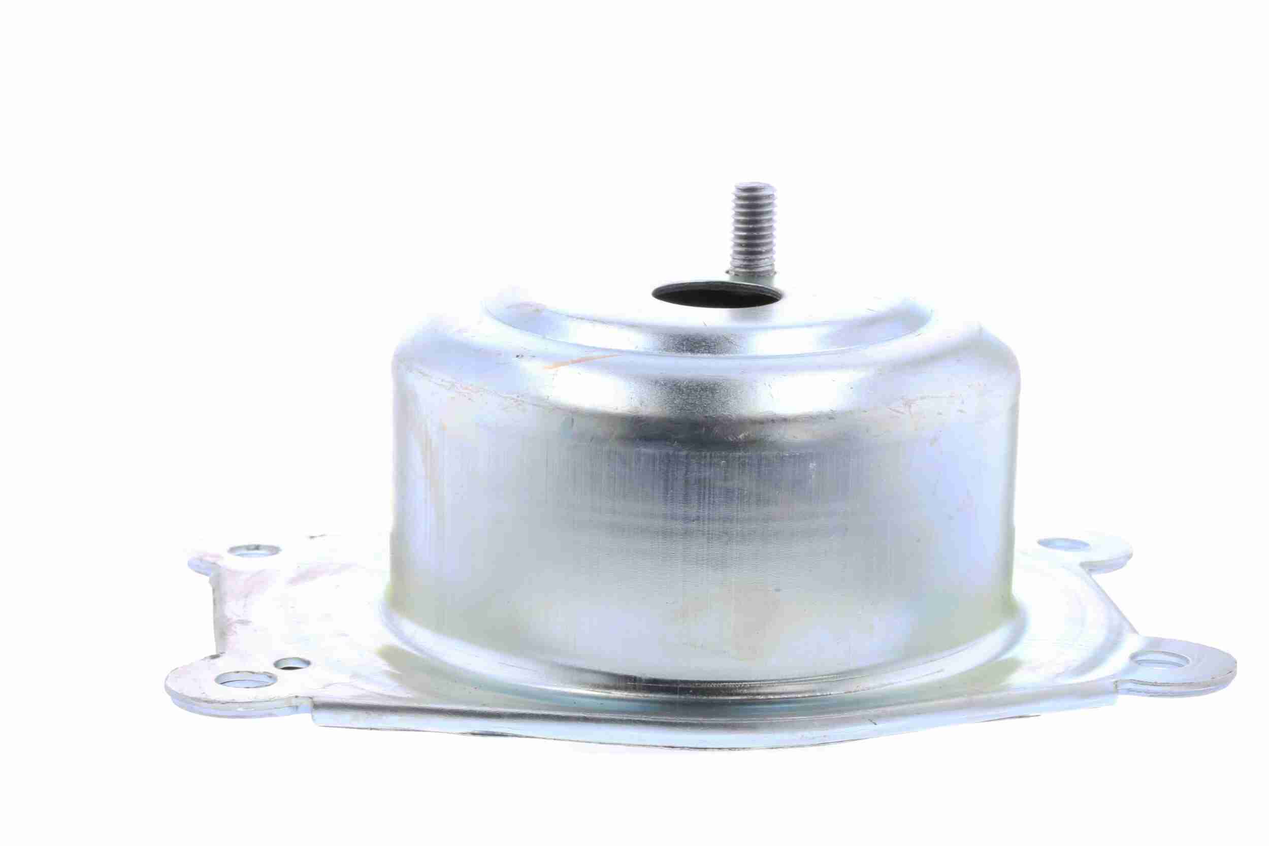 Vaico Ophangrubber automaatbak V40-0528