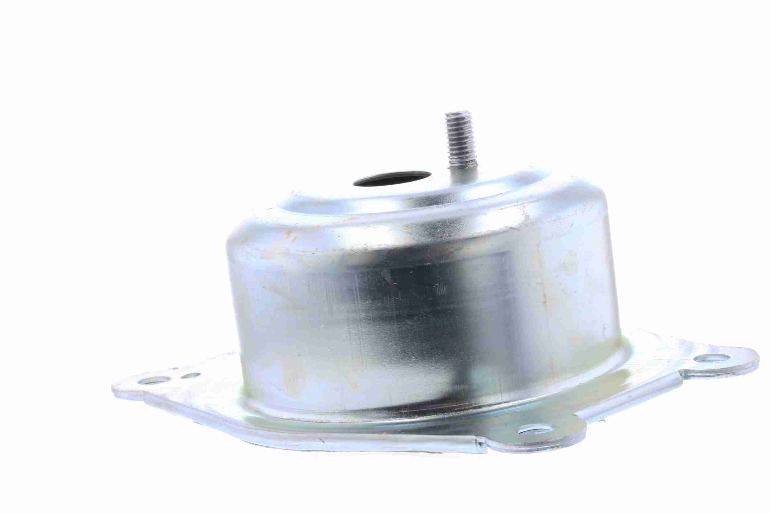 Vaico Ophangrubber automaatbak V40-0528