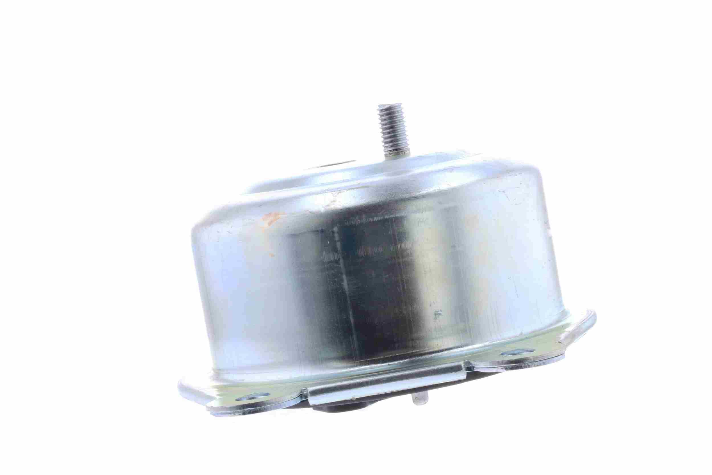 Vaico Ophangrubber automaatbak V40-0528