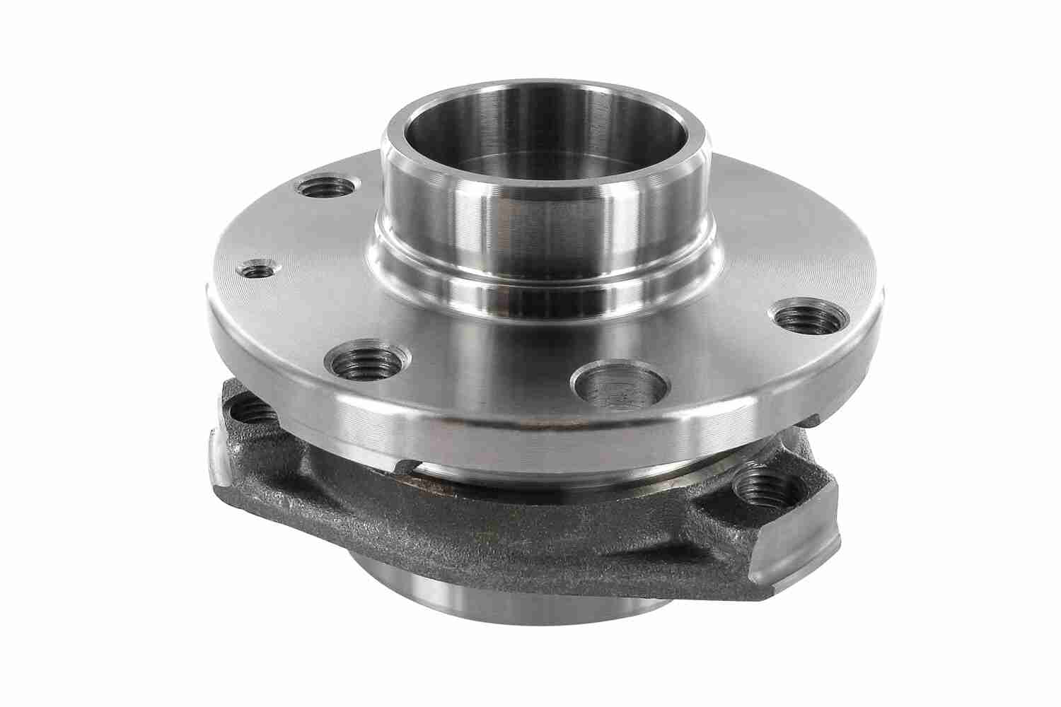 Vaico Wielnaaf V40-0535