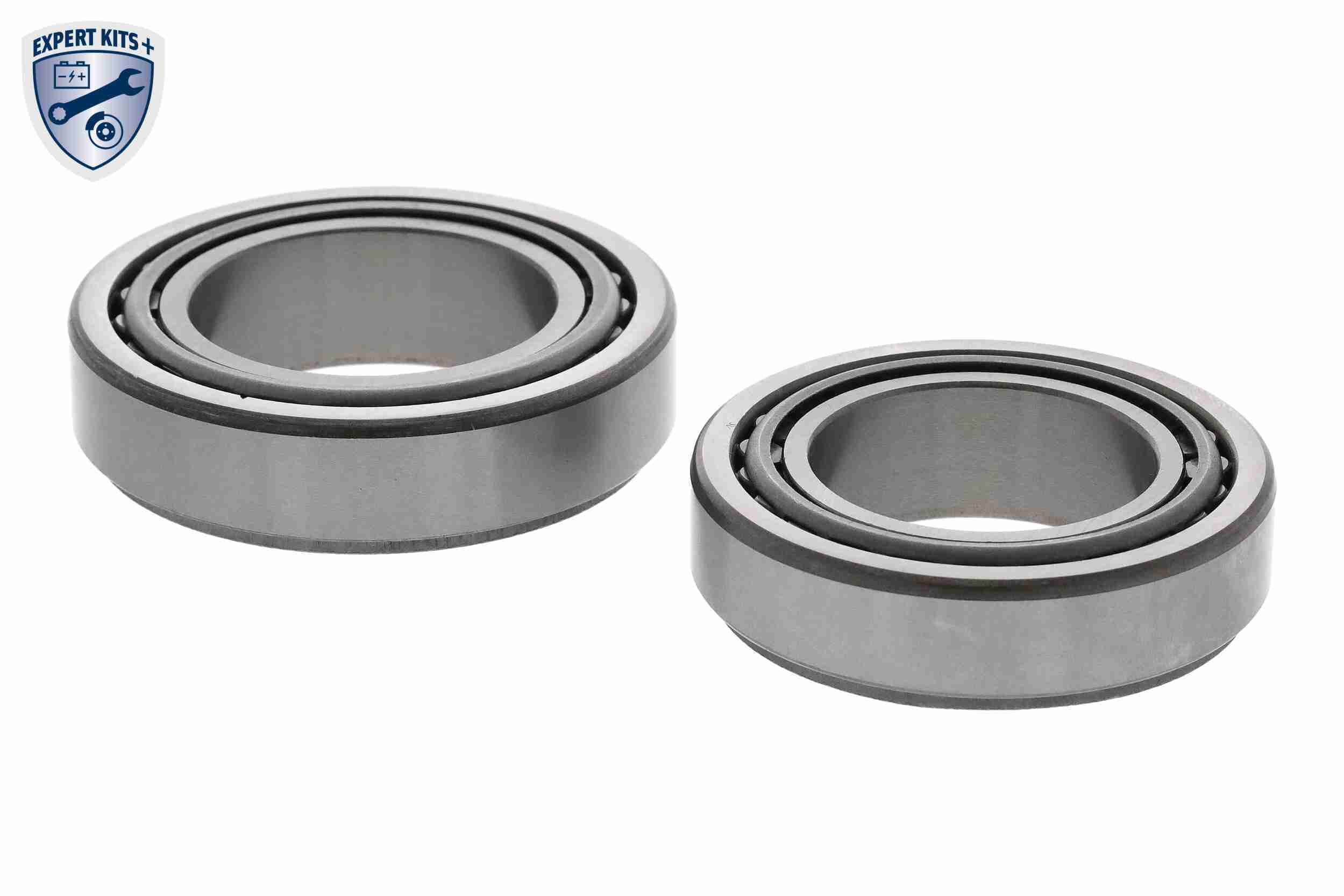 Vaico Wiellagerset V40-0537