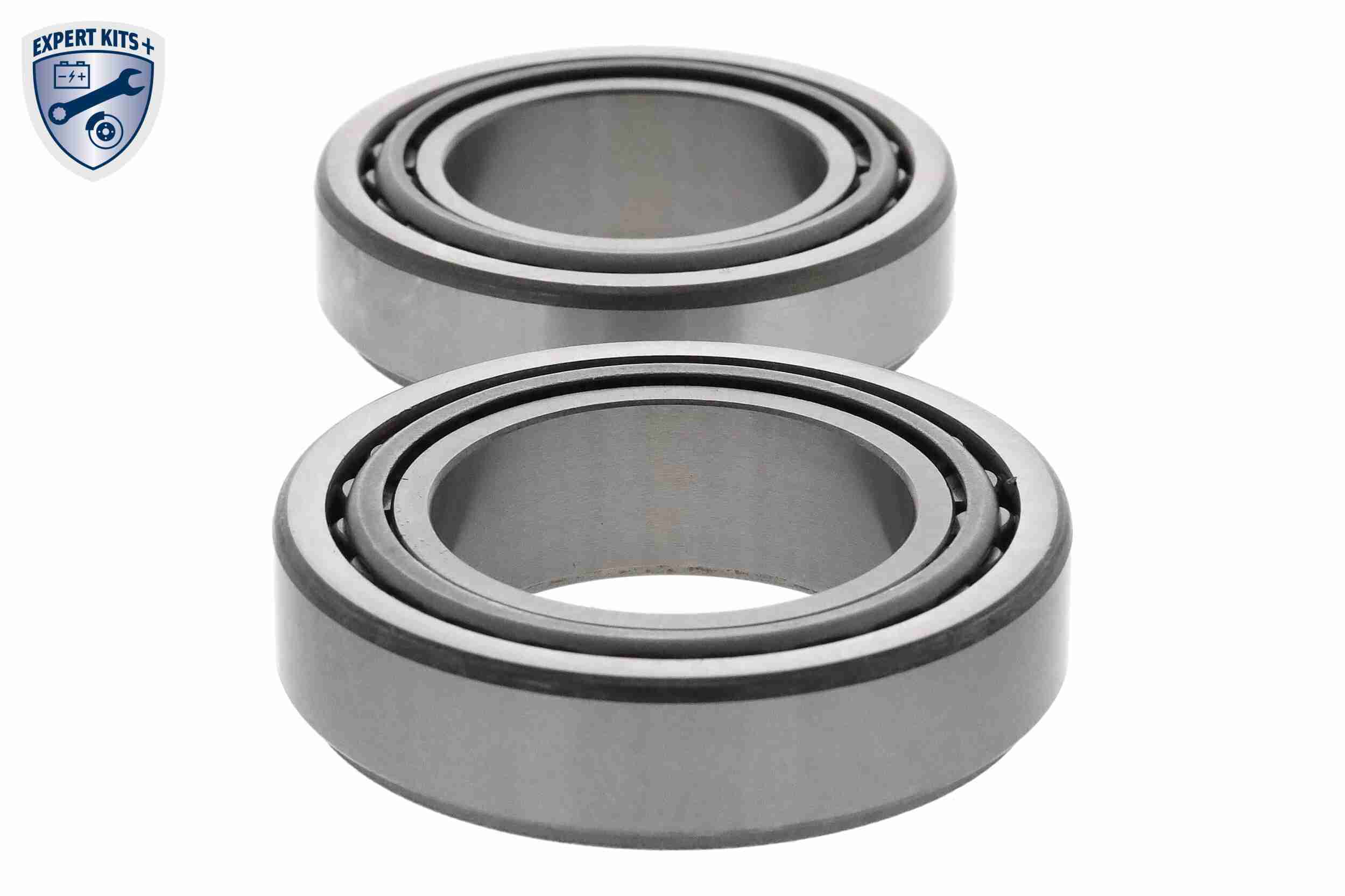 Vaico Wiellagerset V40-0537