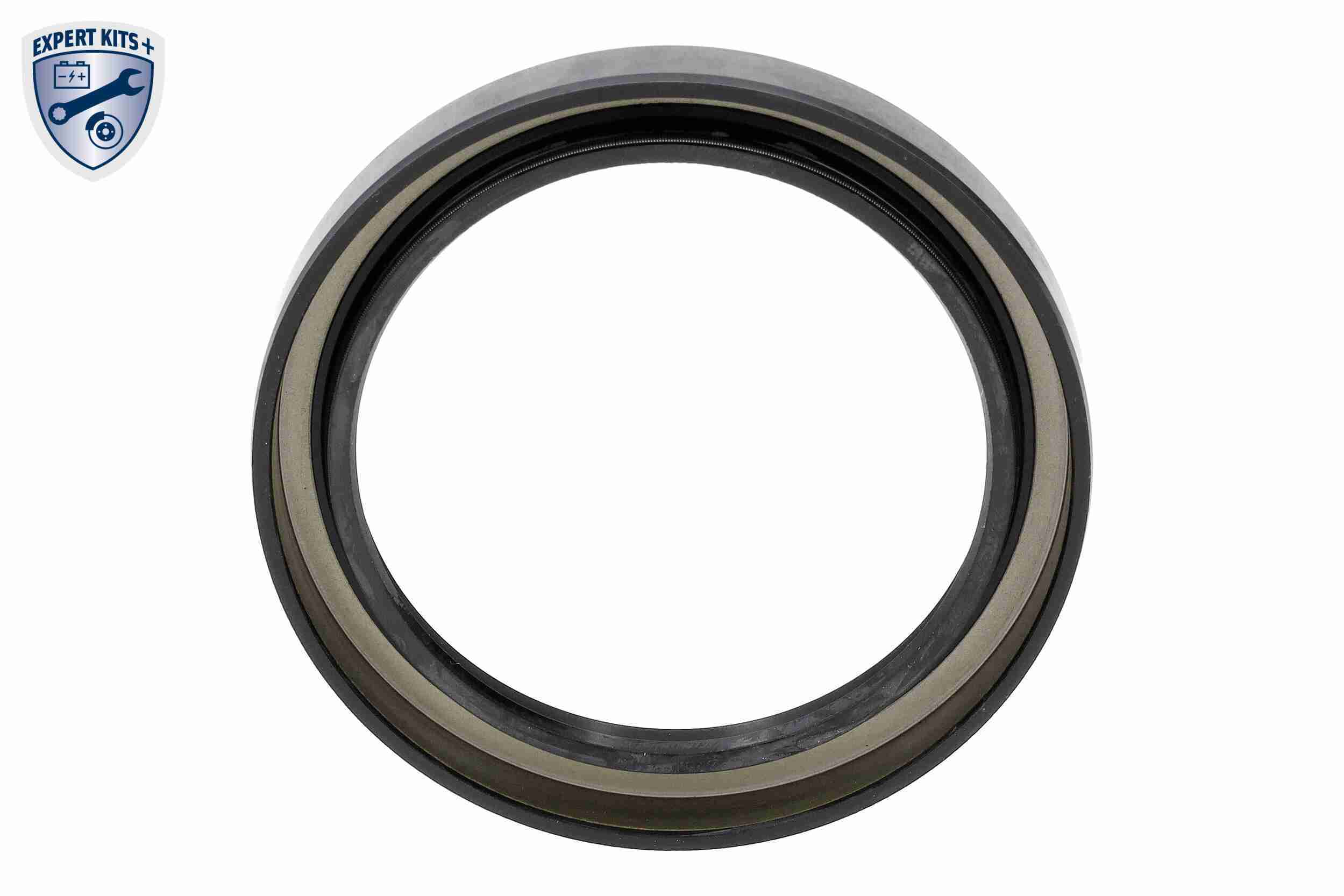 Vaico Wiellagerset V40-0537