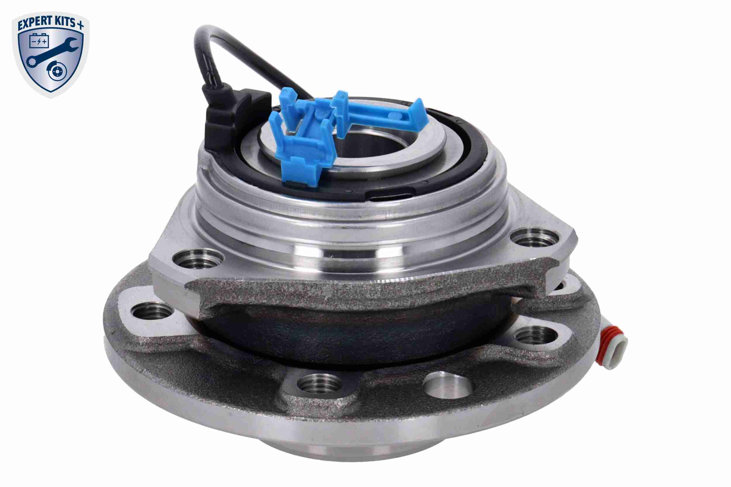 Vaico Wiellagerset V40-0540