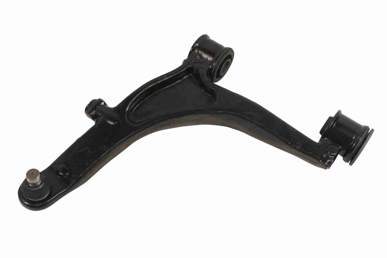 Vaico Draagarm V40-0548