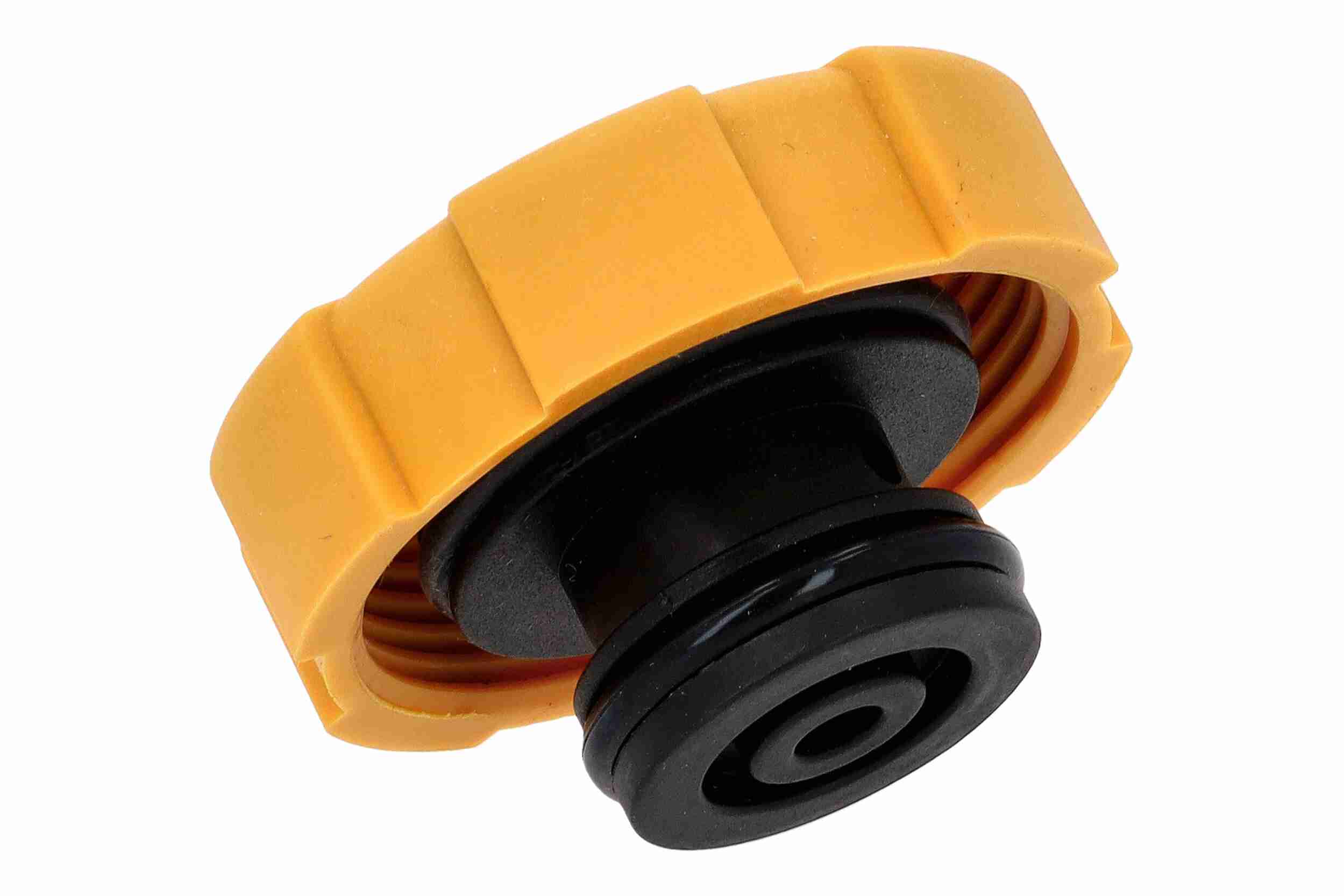 Vaico Radiateurdop V40-0559