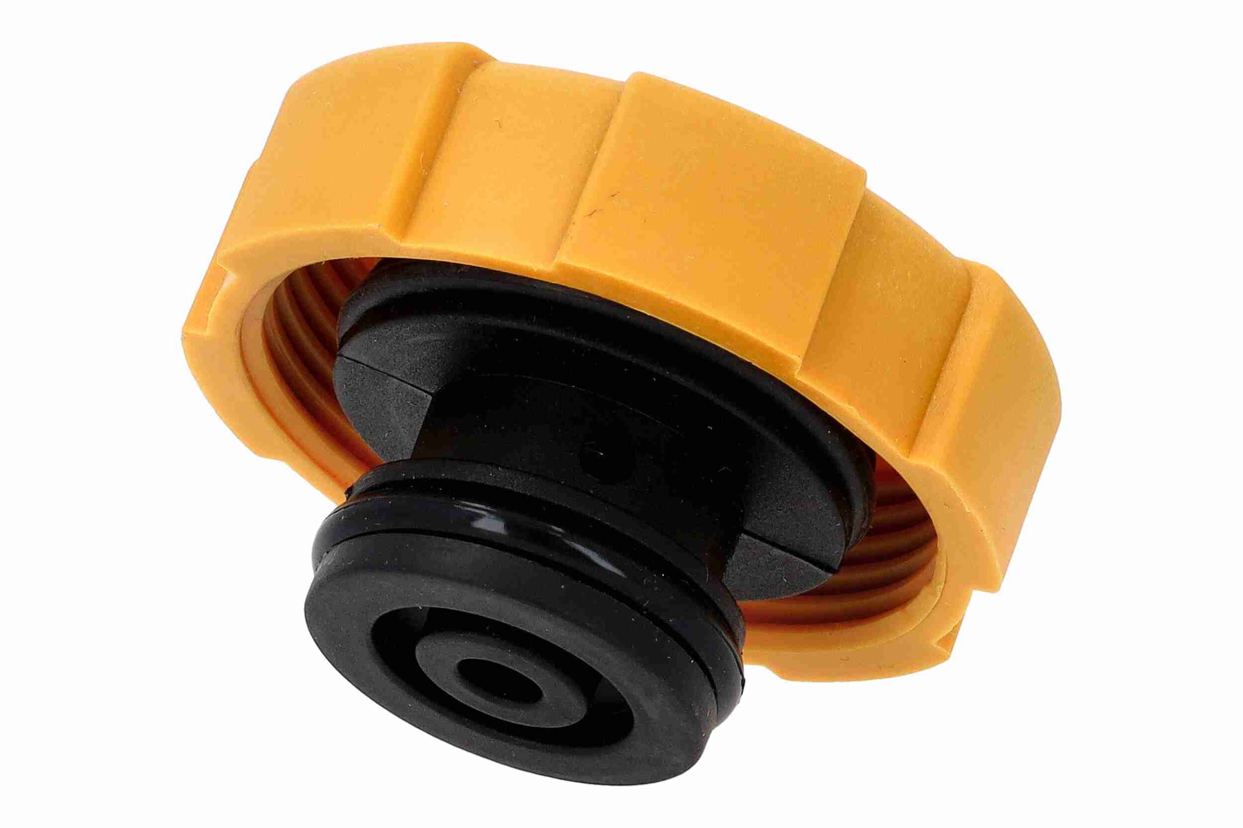 Vaico Radiateurdop V40-0559