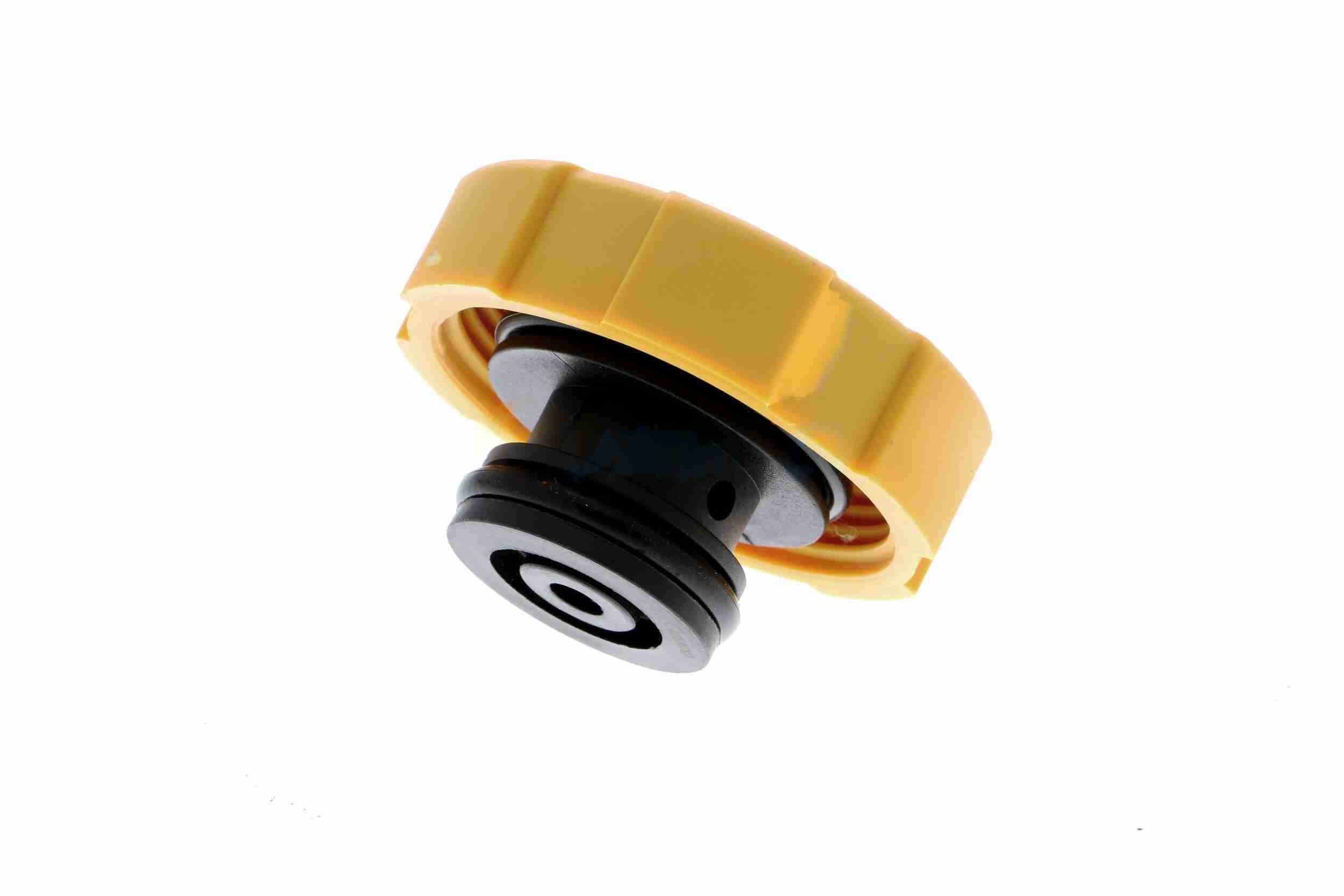 Vaico Radiateurdop V40-0559