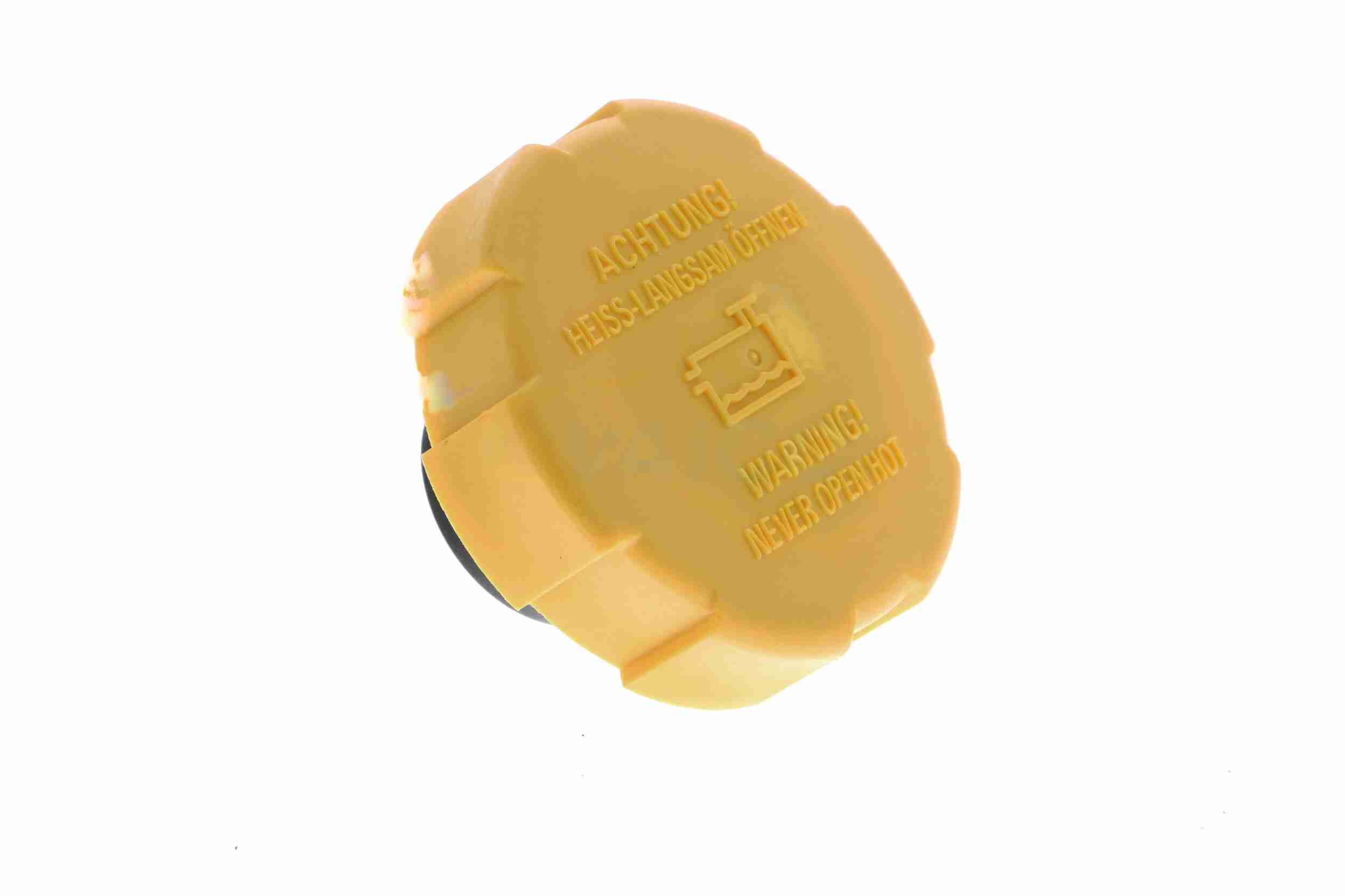 Vaico Radiateurdop V40-0559