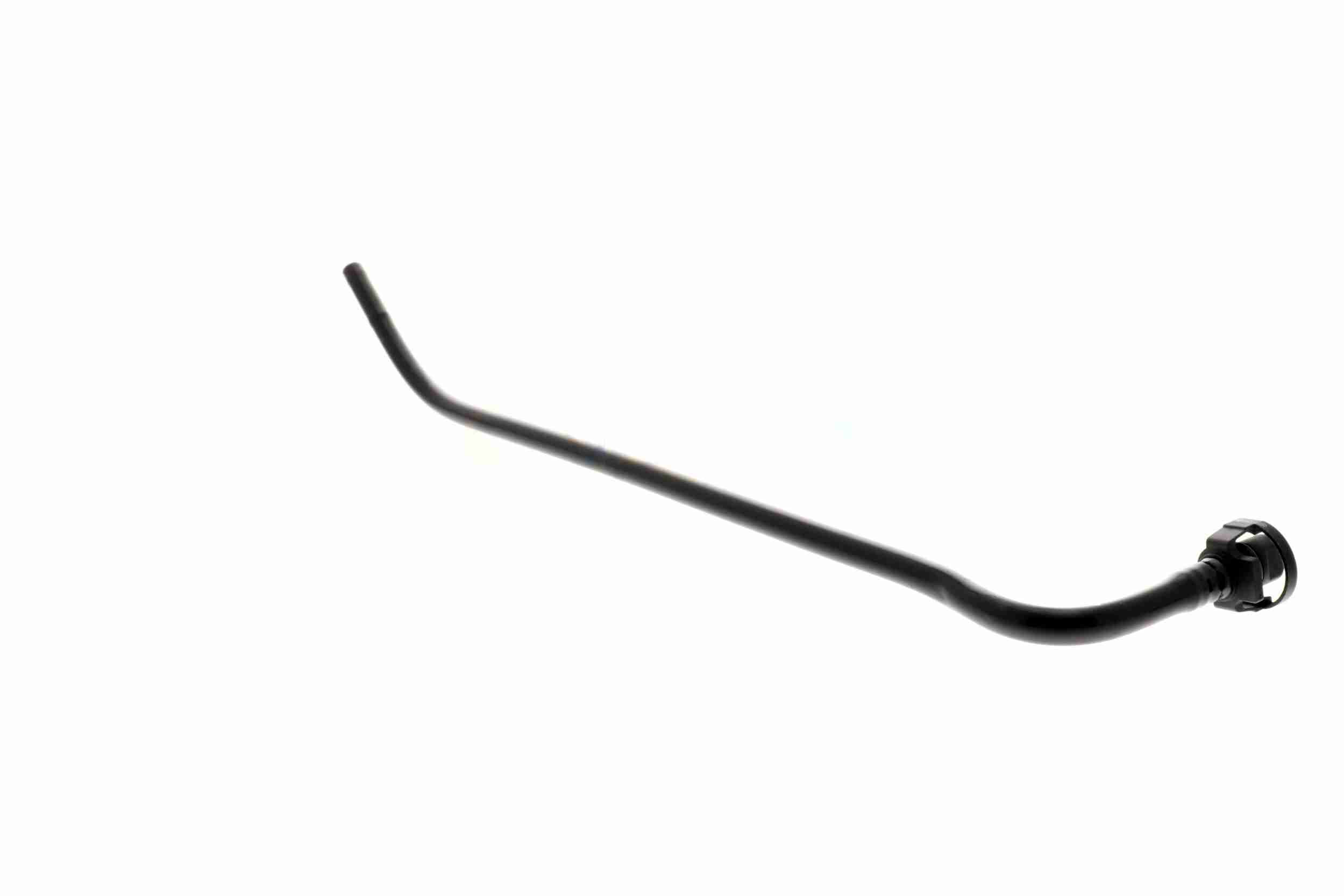 Vaico Radiateurslang V40-0560