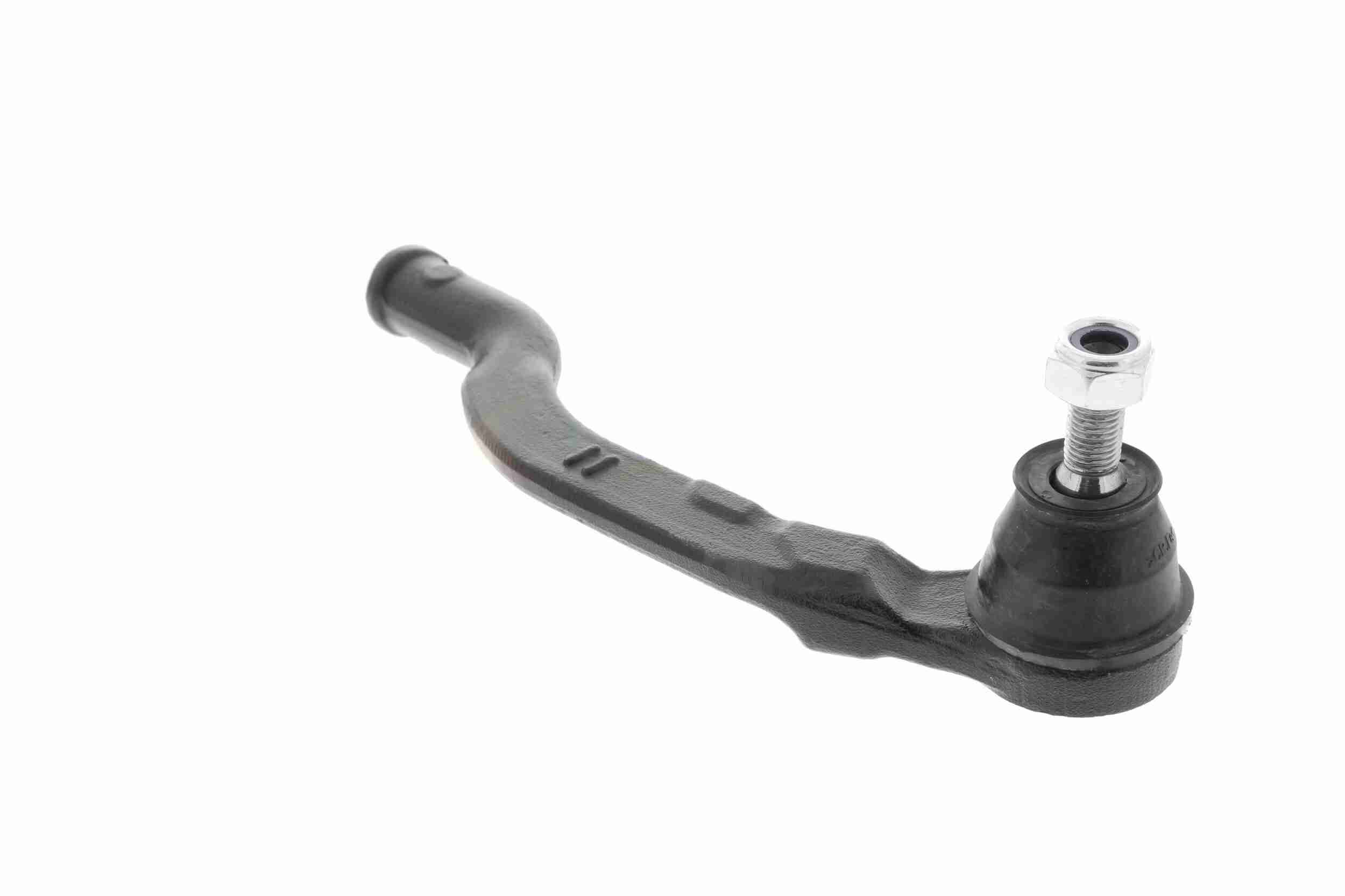 Vaico Spoorstangeind / Stuurkogel V40-0565