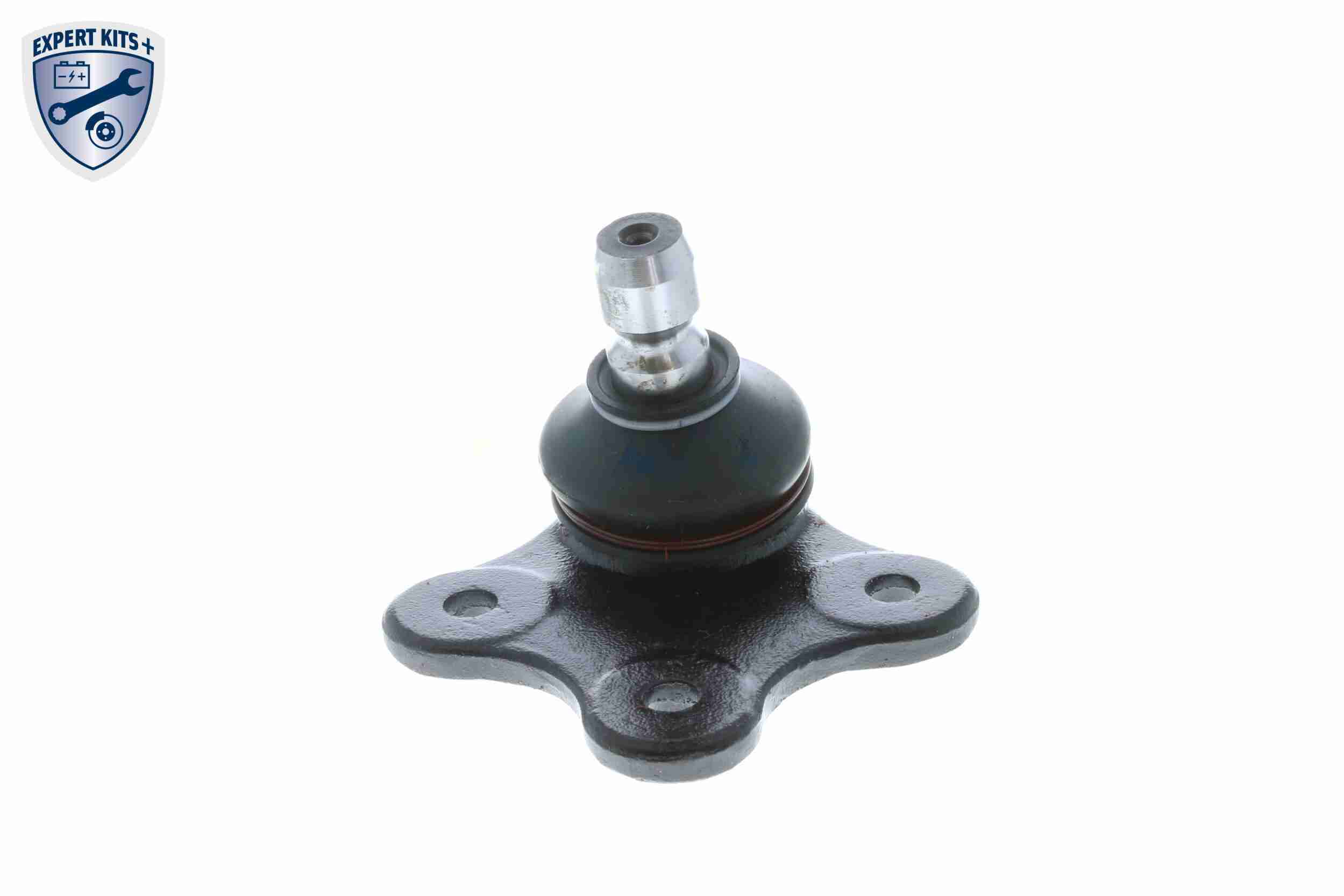 Vaico Fuseekogel V40-0569